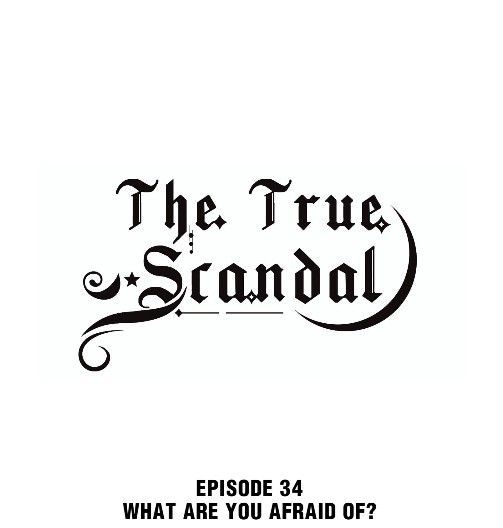 Page 1 of Chapter 34