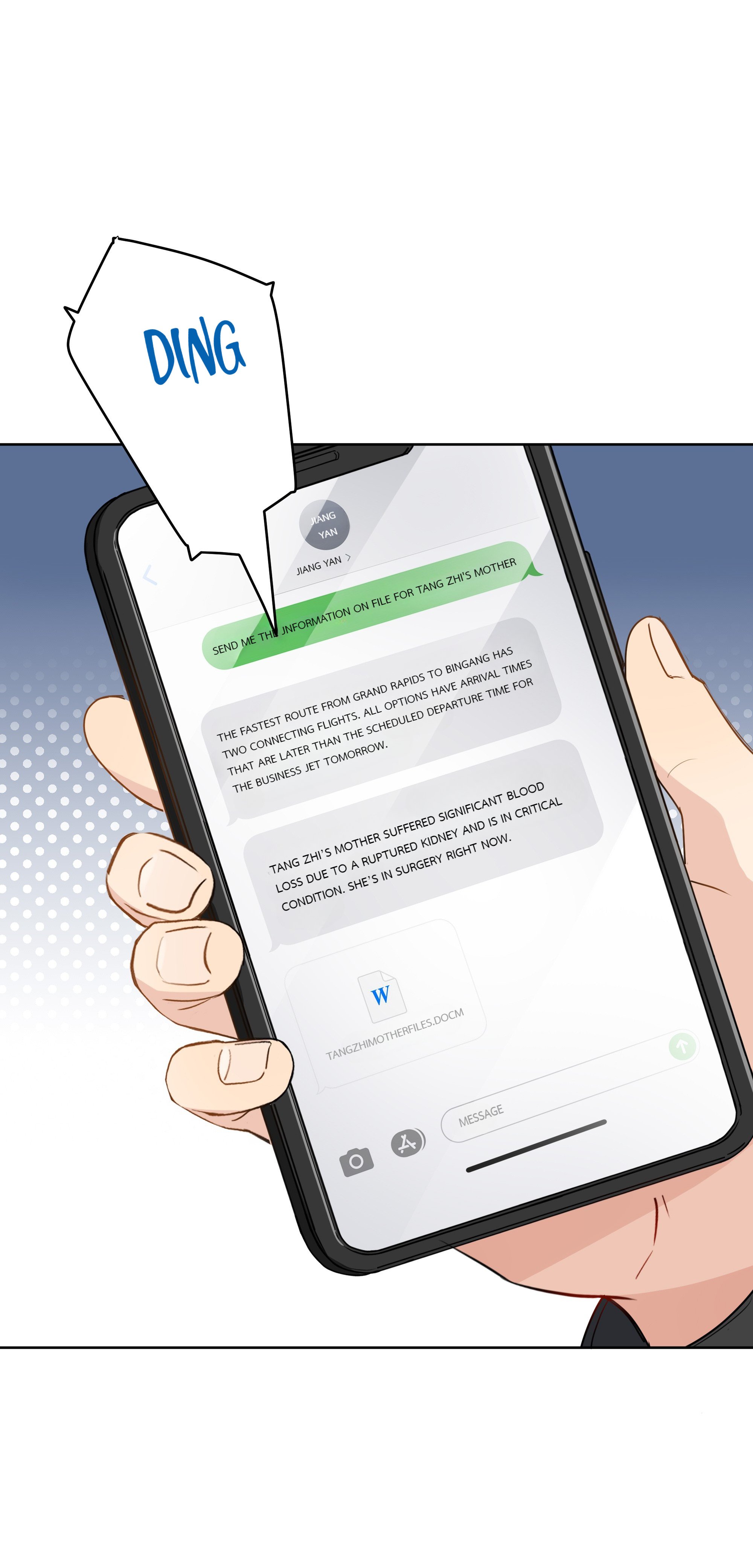 Page 3 of Chapter 34