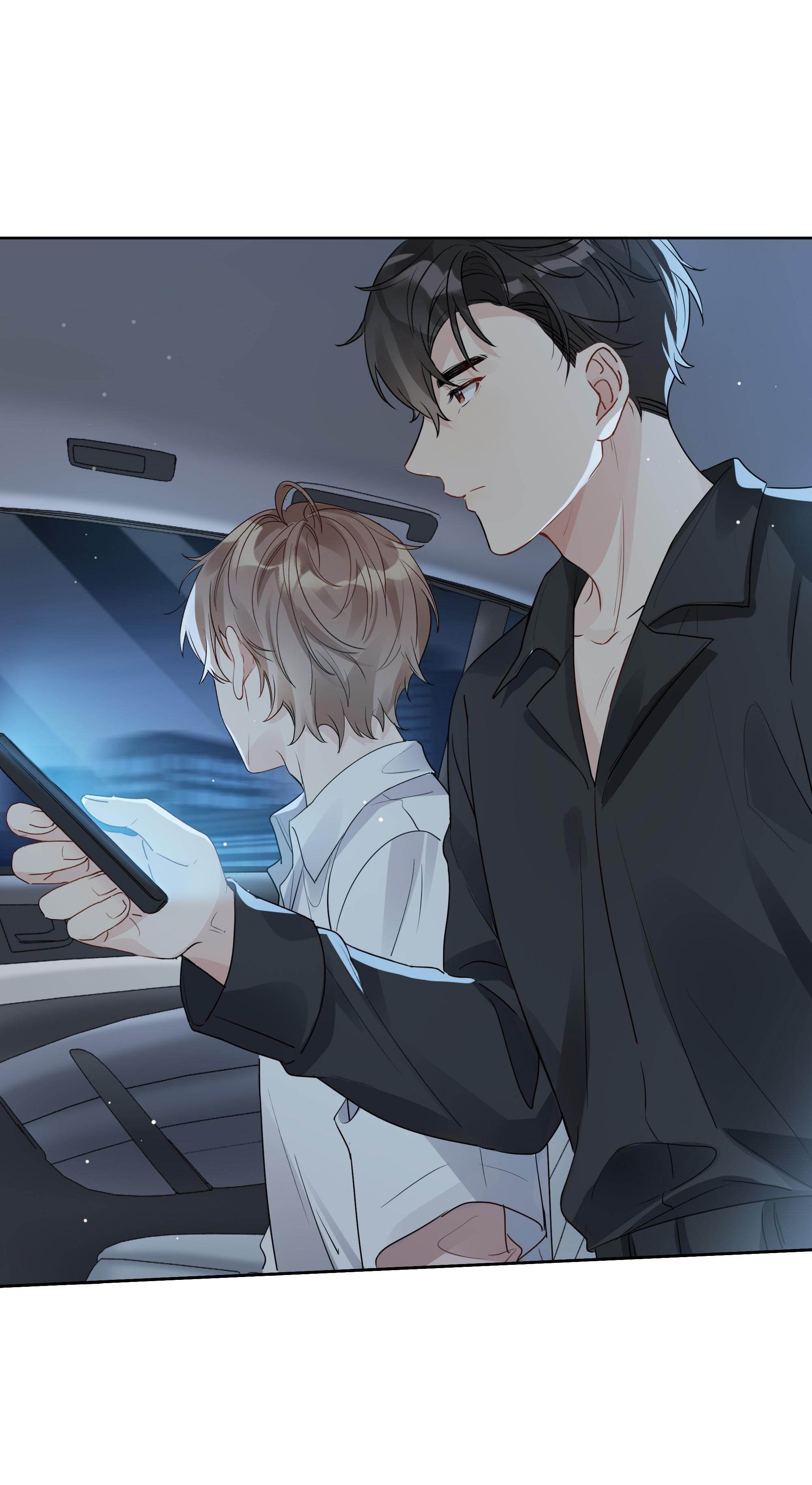 Page 4 of Chapter 34