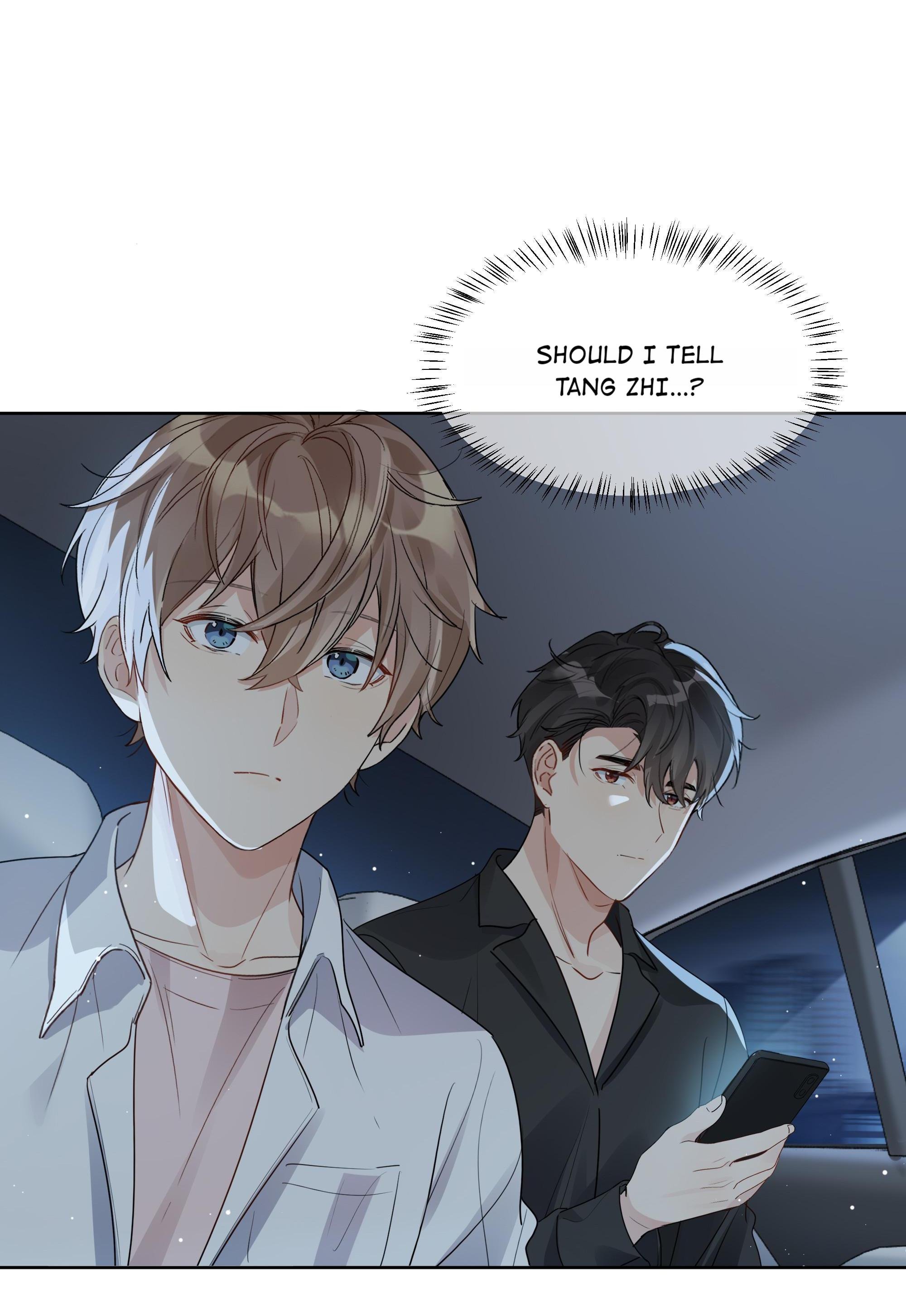 Page 5 of Chapter 34