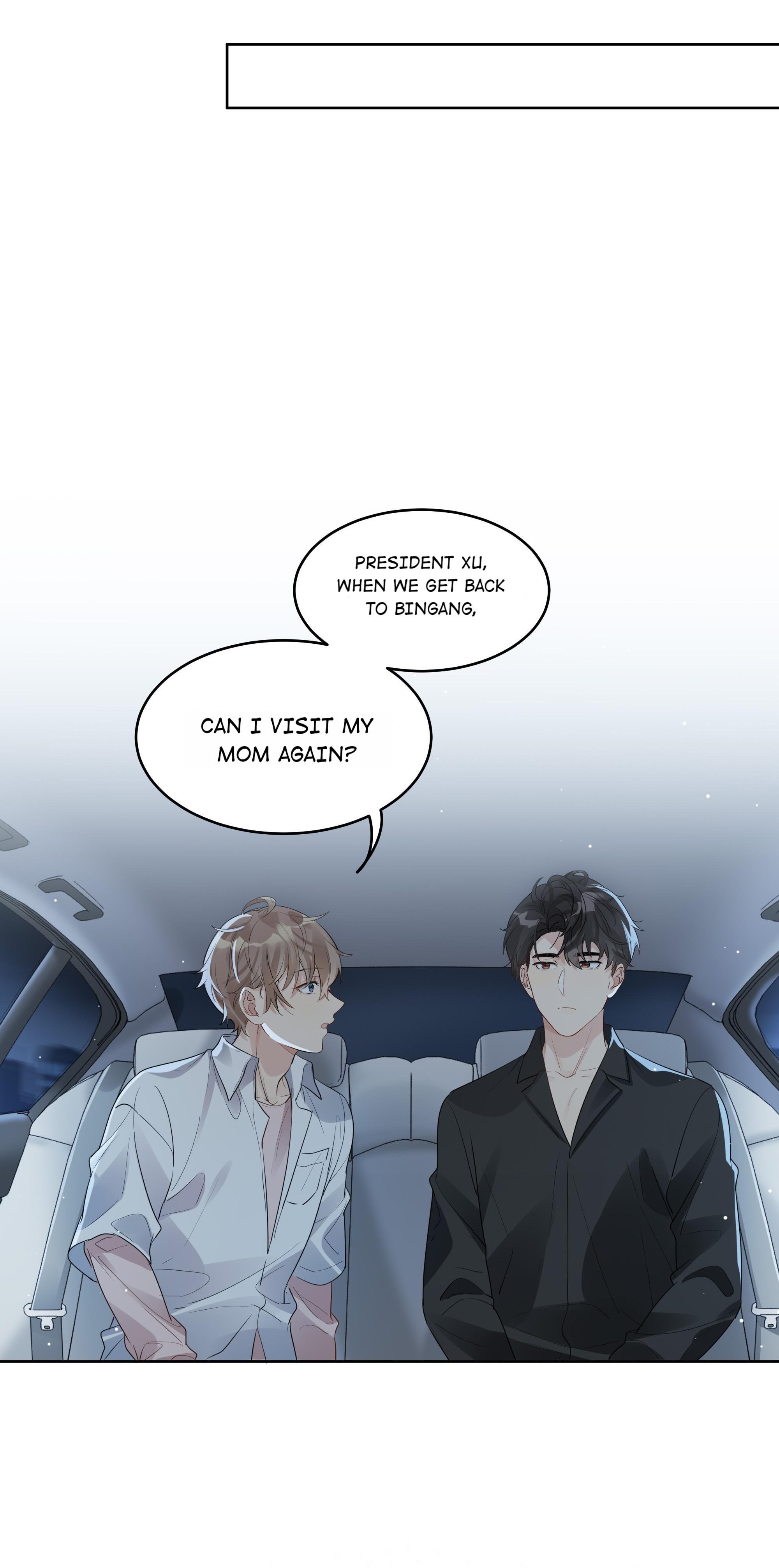 Page 6 of Chapter 34