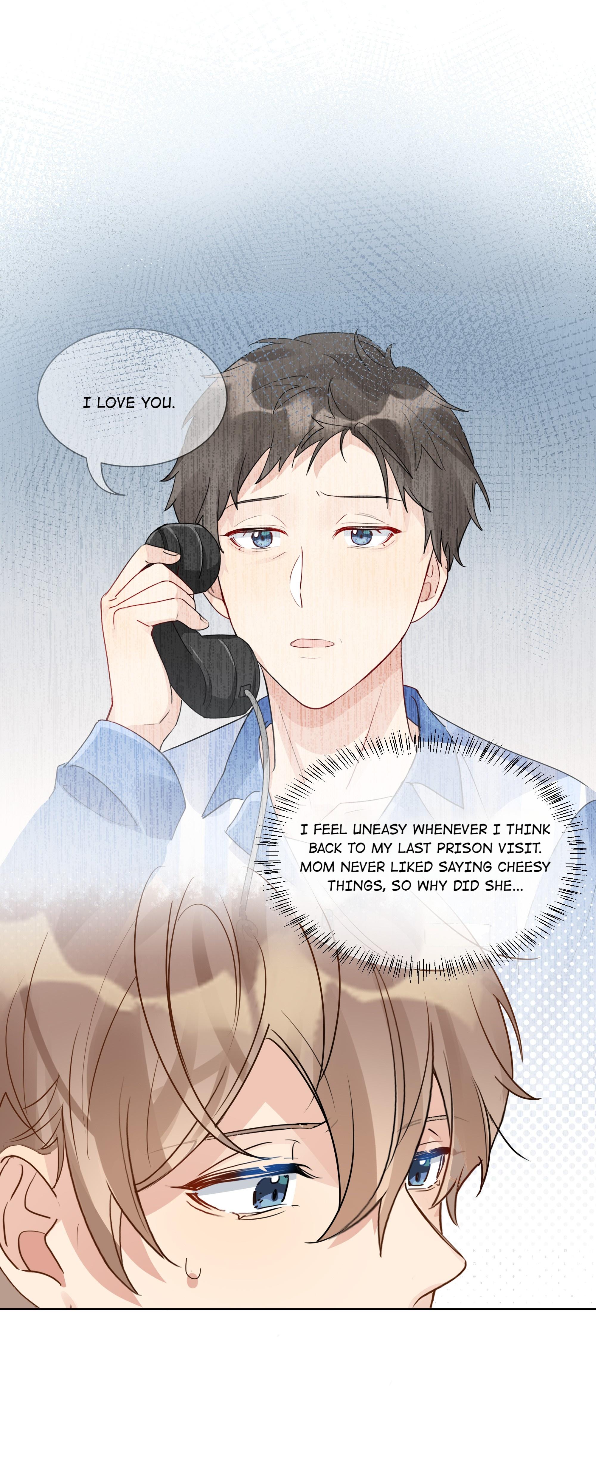 Page 7 of Chapter 34