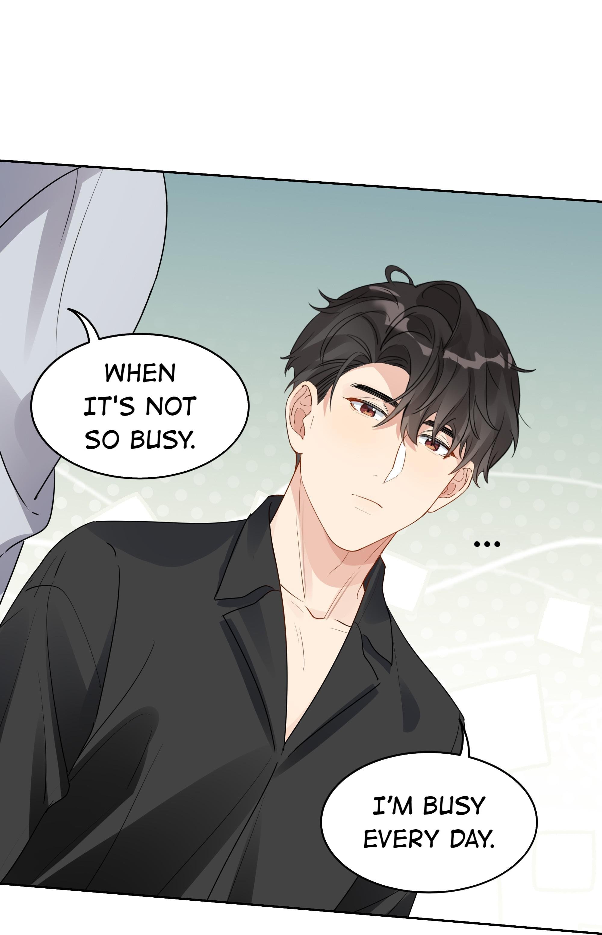 Page 8 of Chapter 34