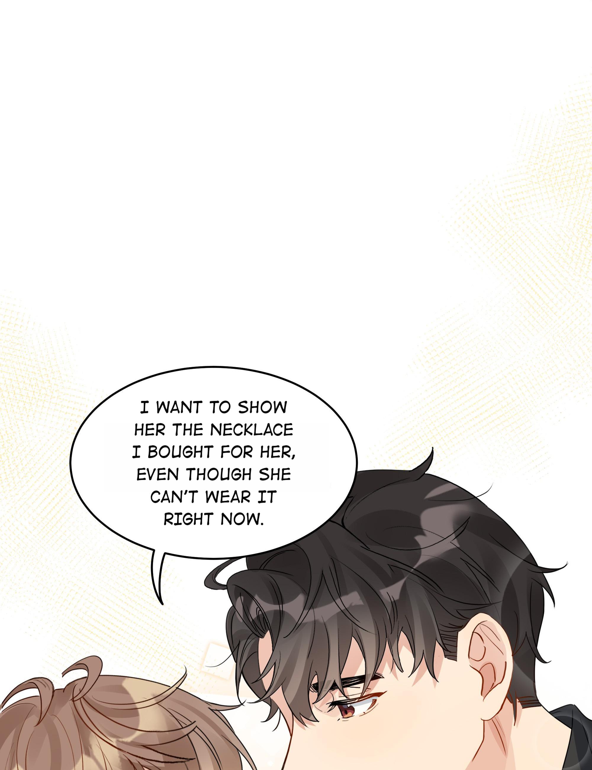 Page 9 of Chapter 34