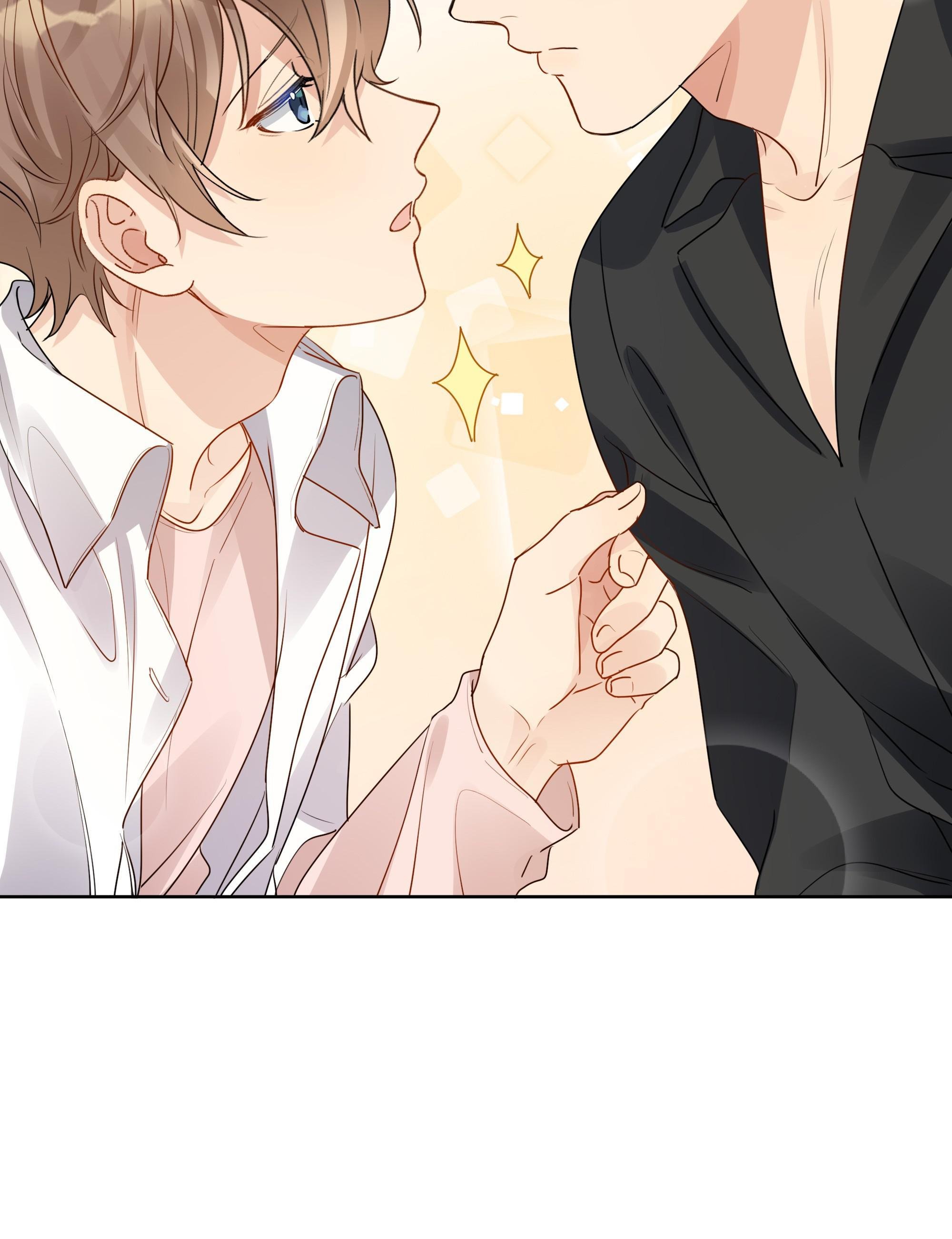 Page 10 of Chapter 34