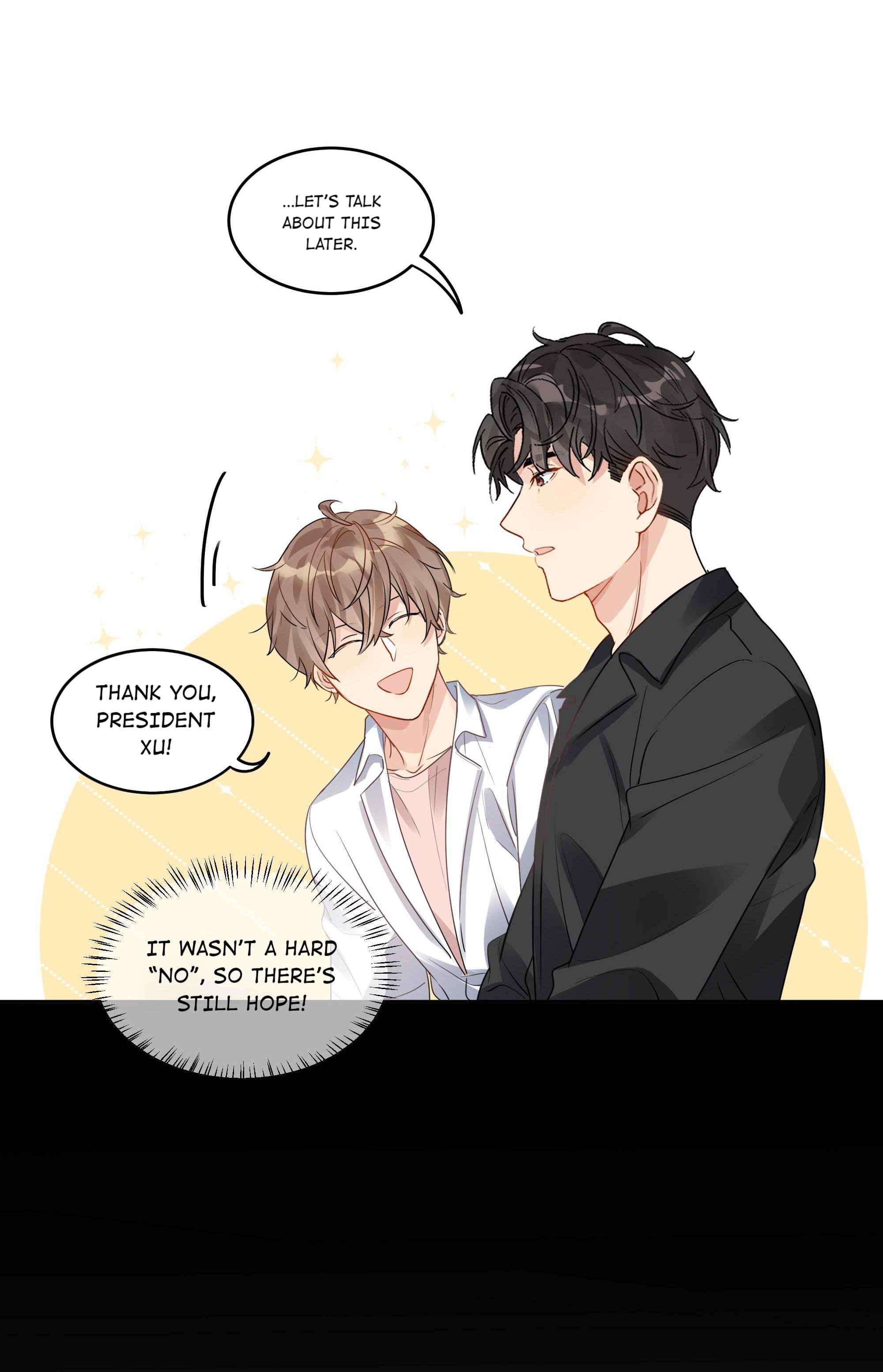 Page 11 of Chapter 34