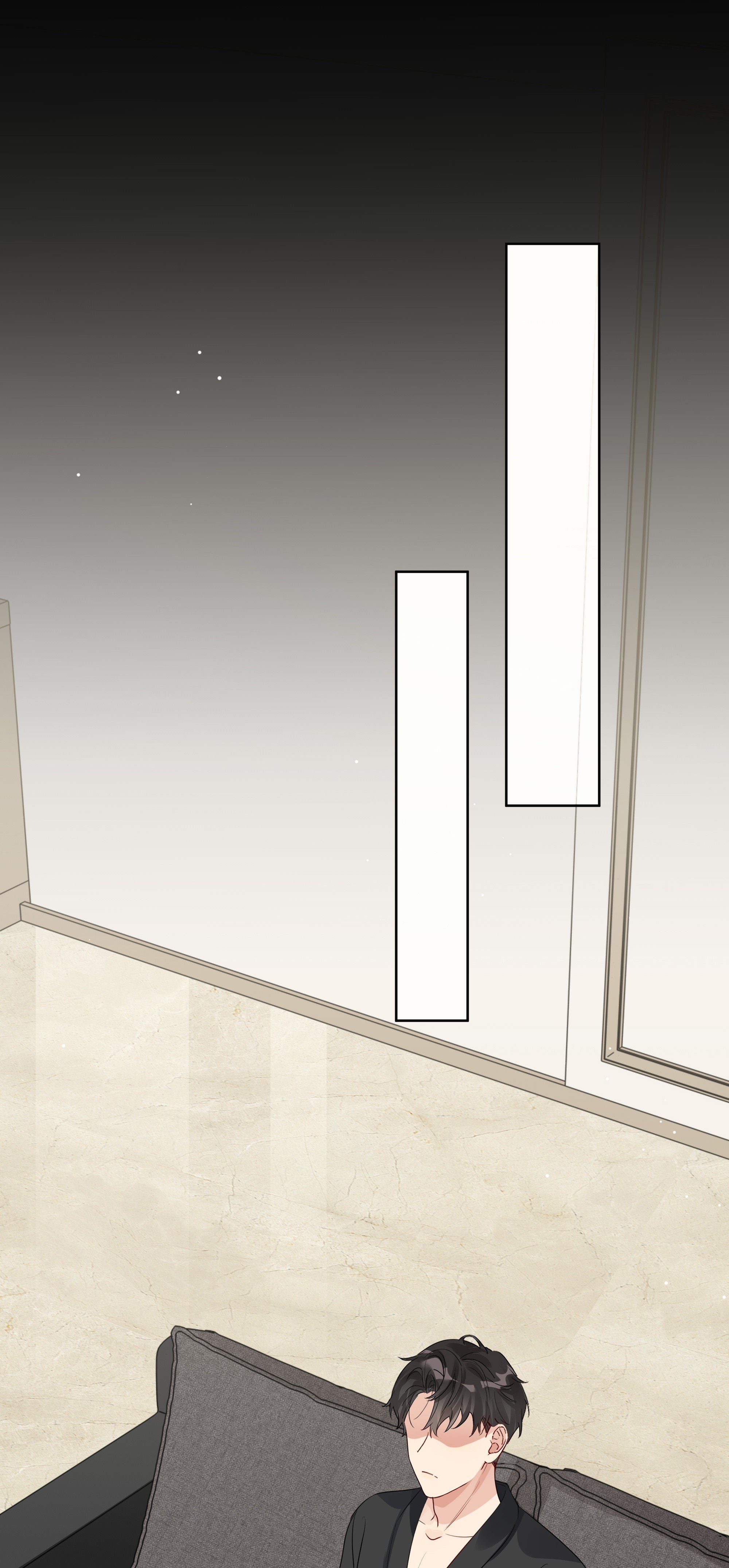 Page 12 of Chapter 34