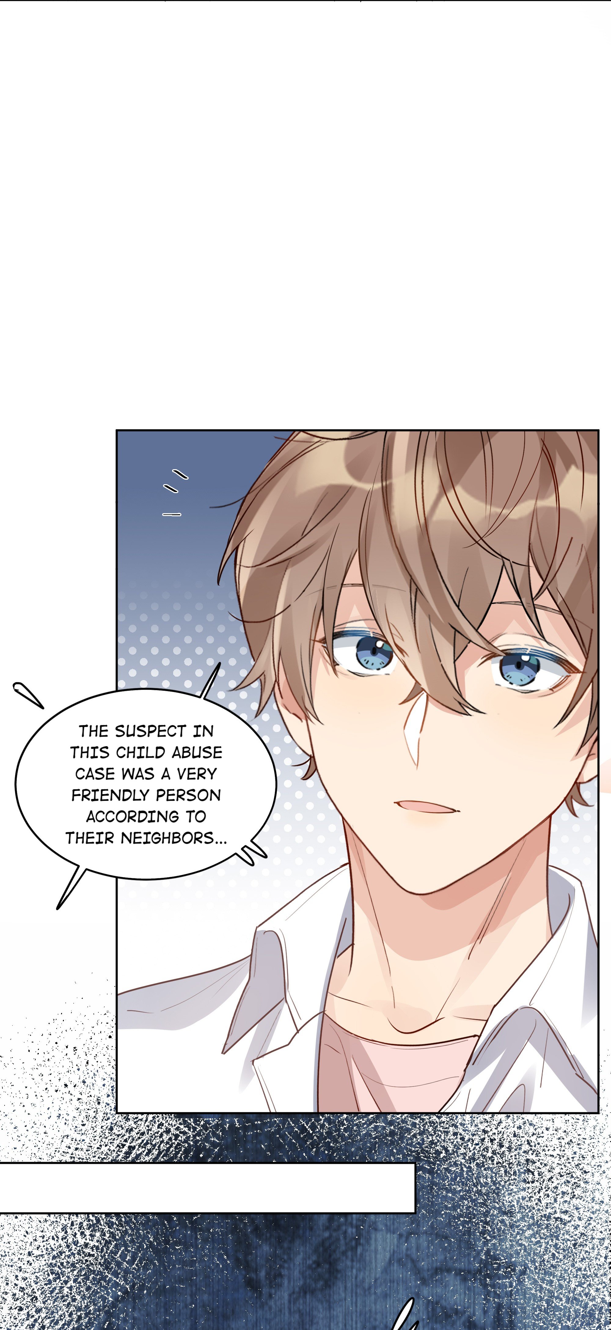 Page 14 of Chapter 34