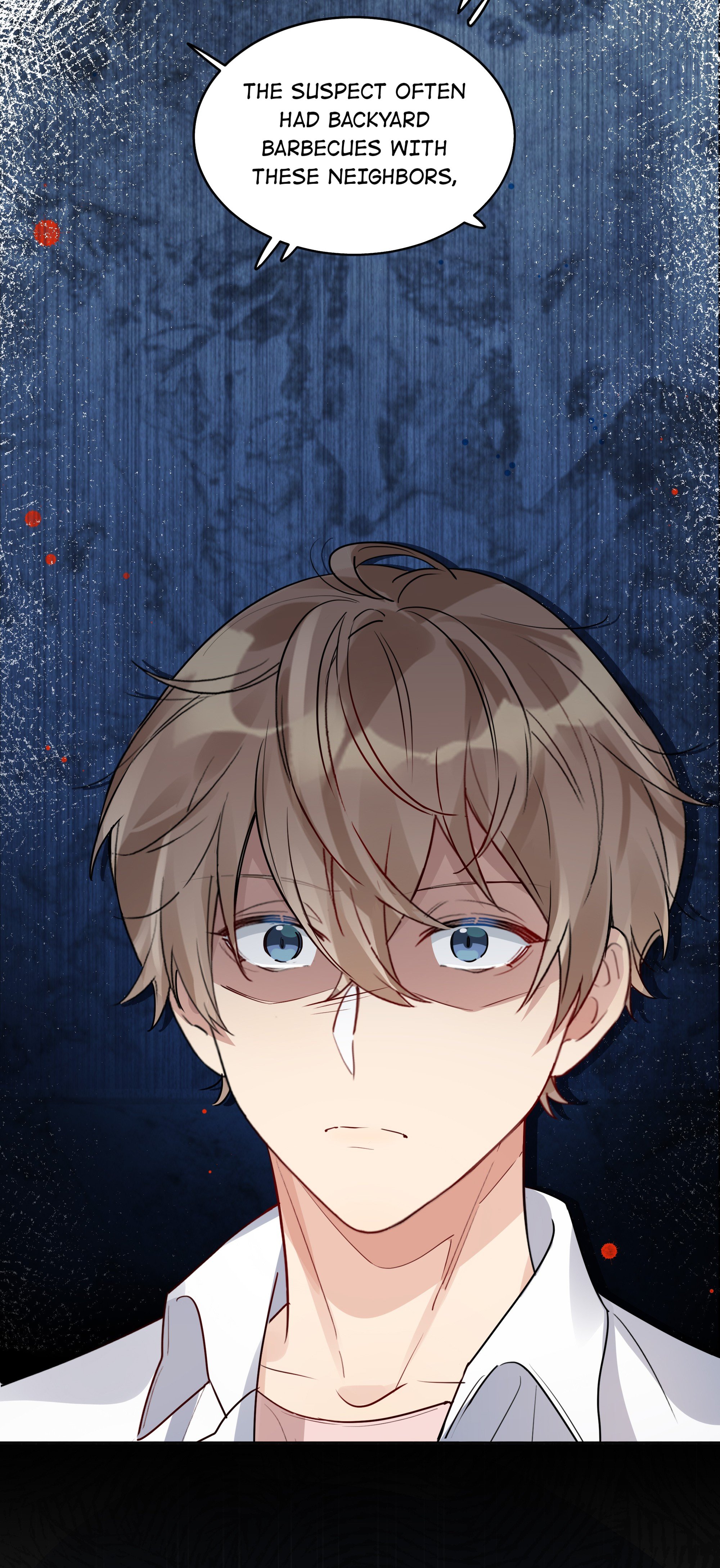 Page 15 of Chapter 34