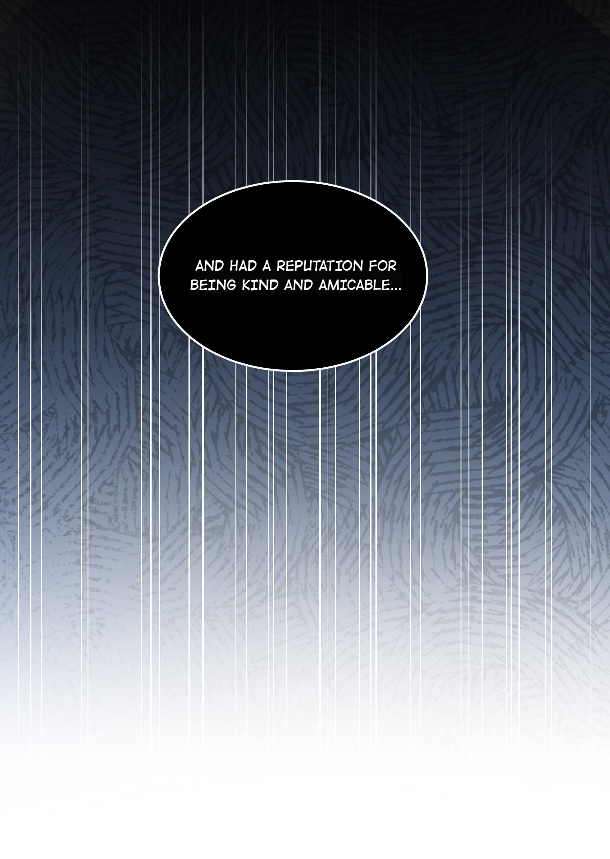 Page 16 of Chapter 34