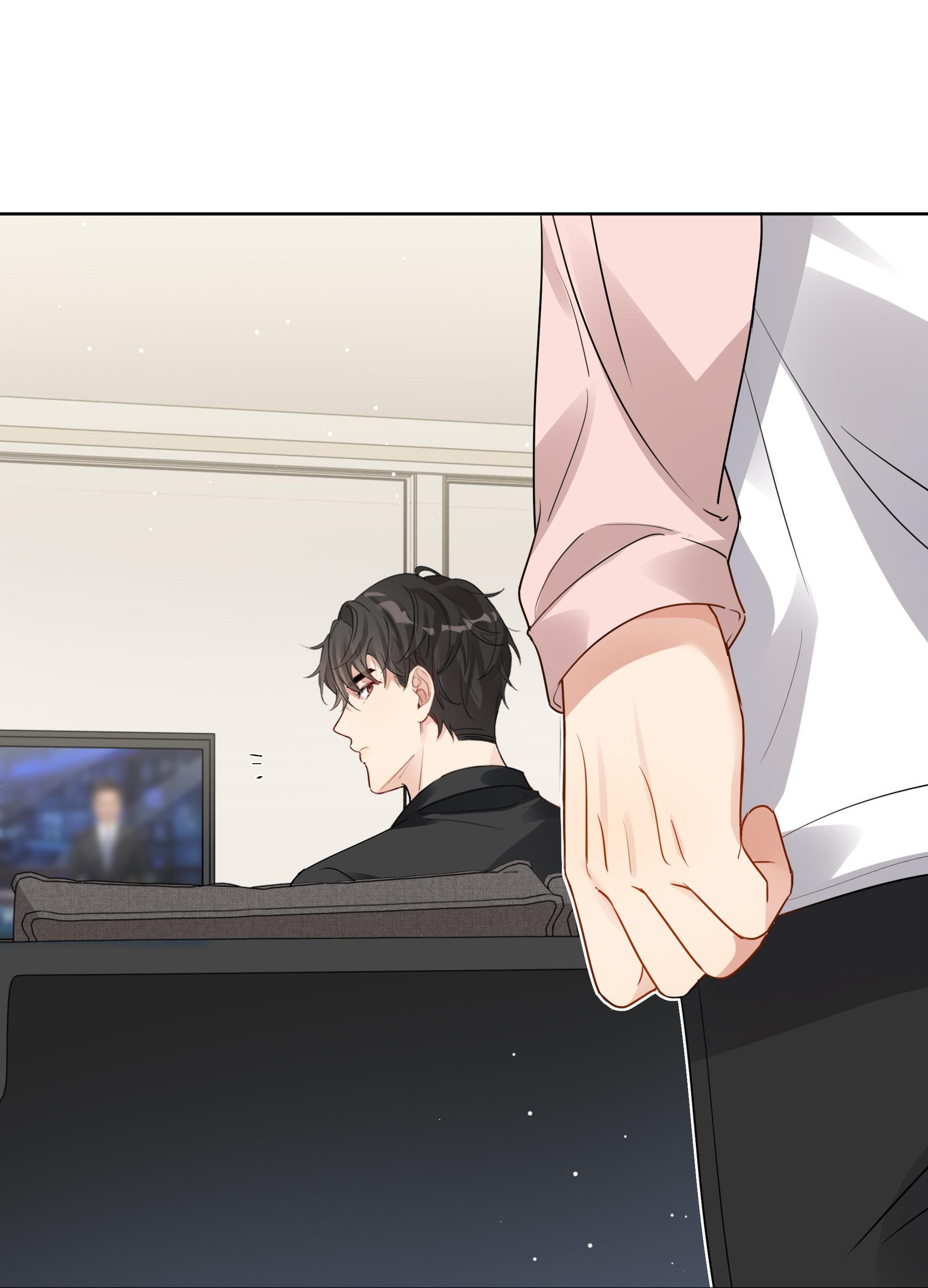 Page 17 of Chapter 34