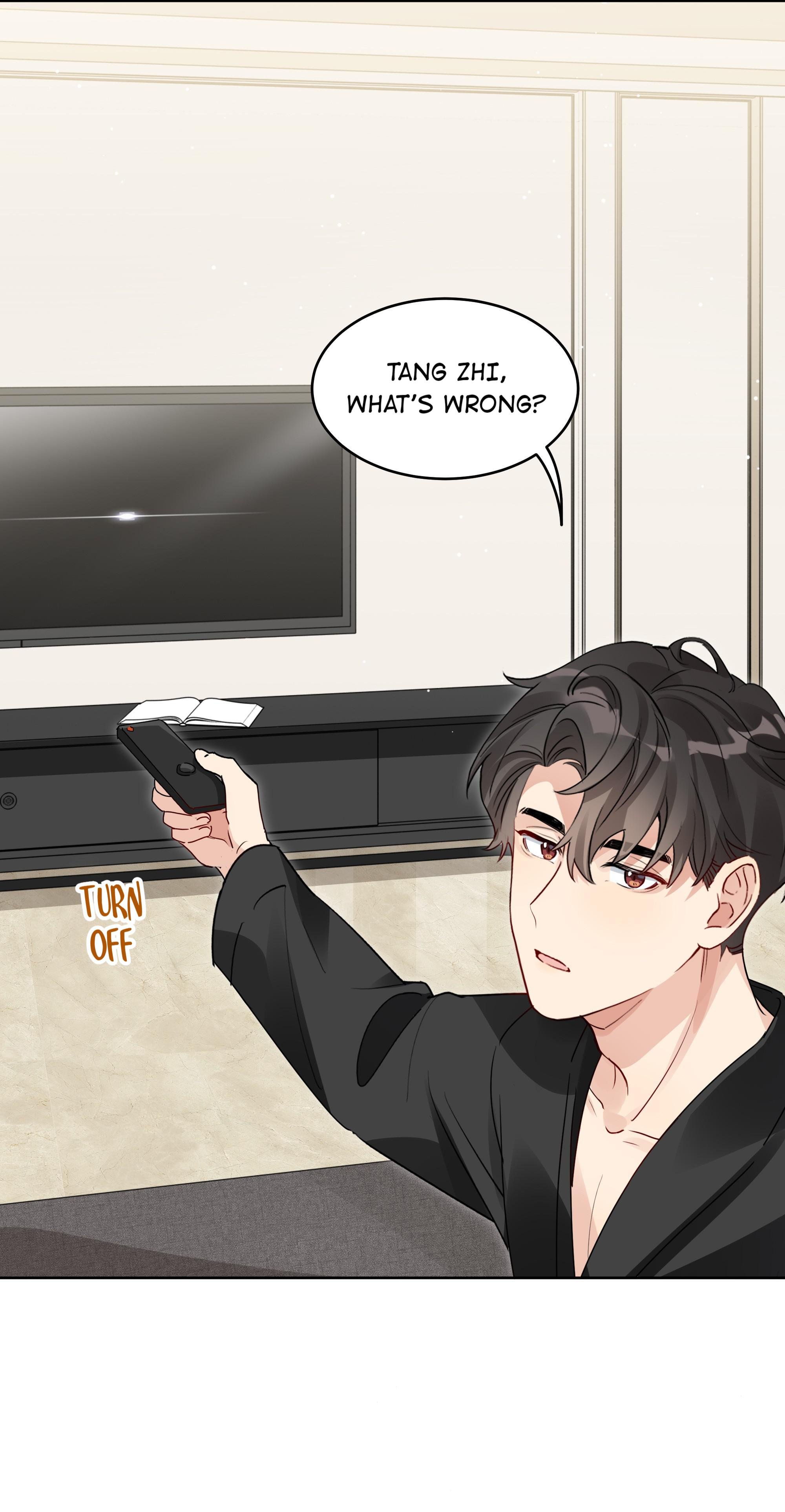 Page 18 of Chapter 34