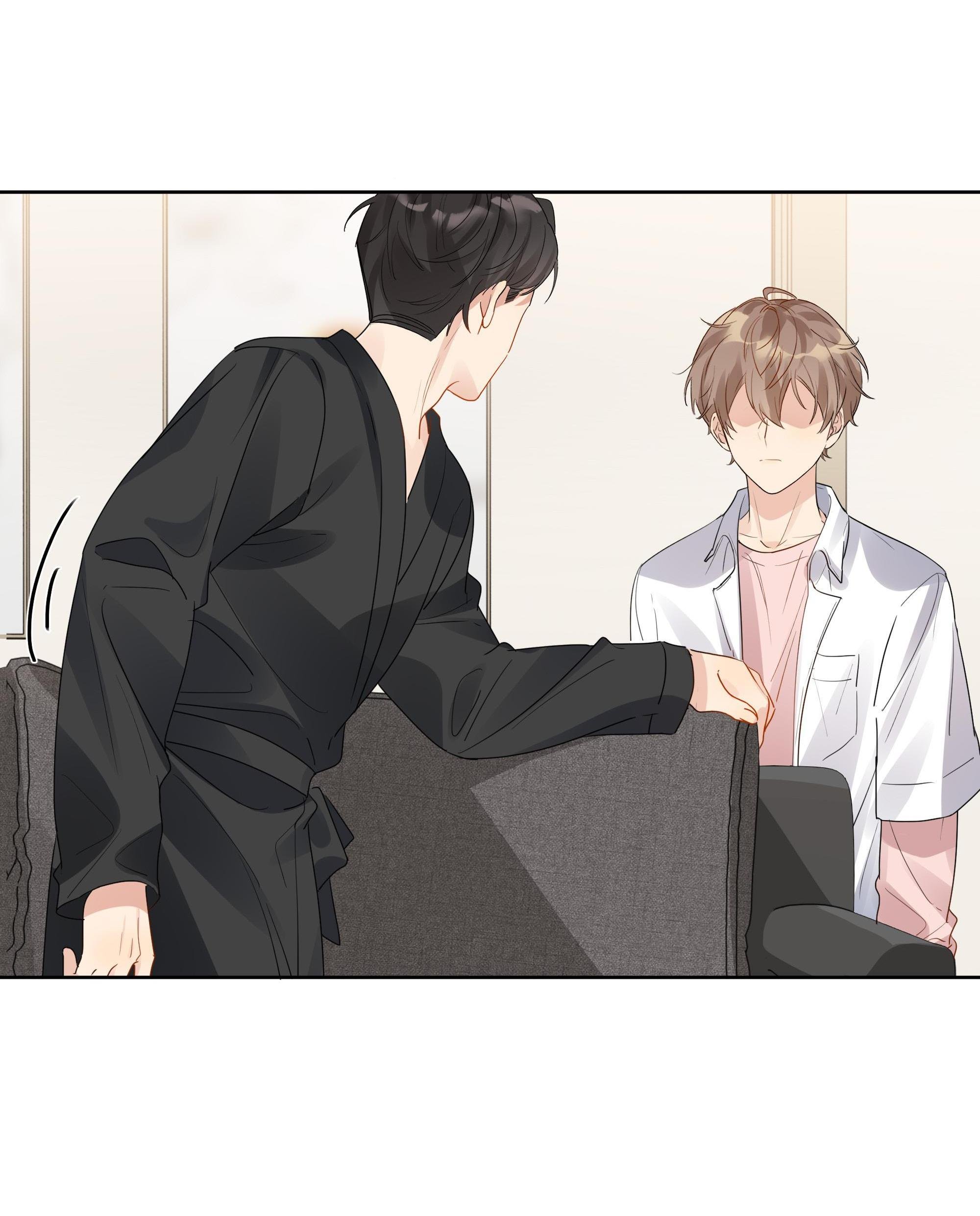 Page 19 of Chapter 34