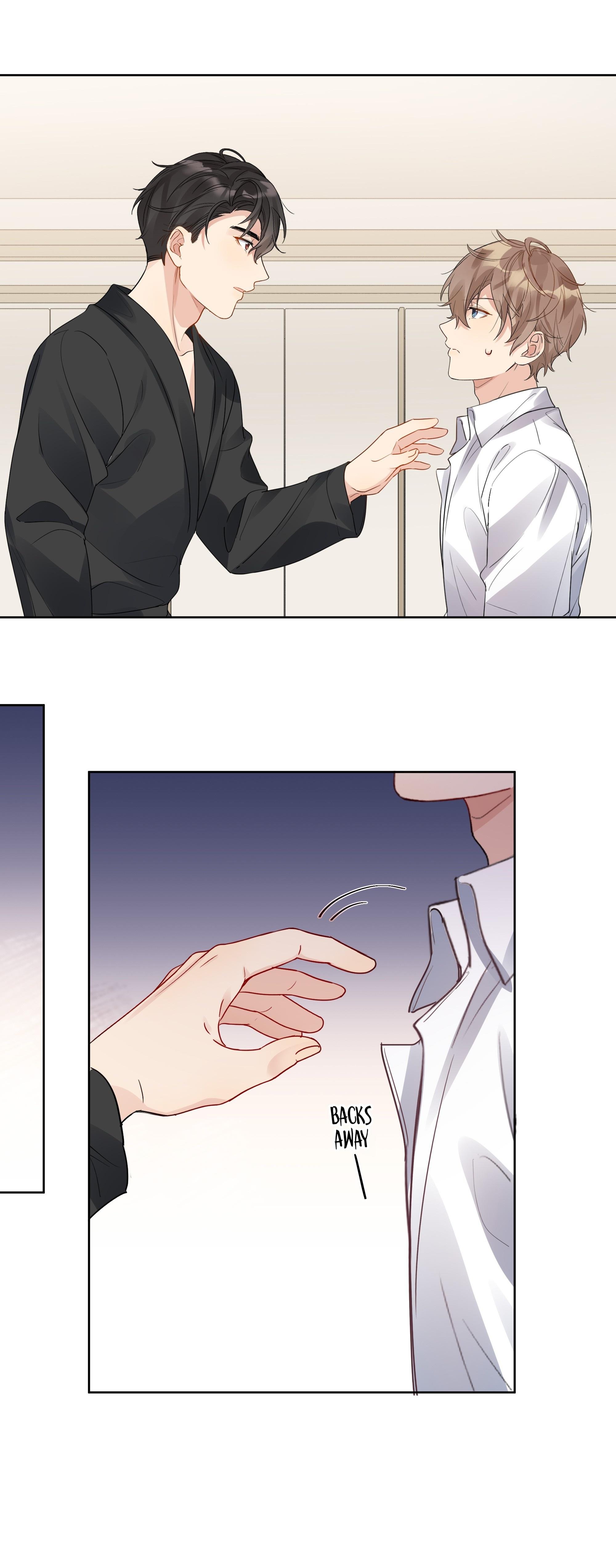 Page 20 of Chapter 34