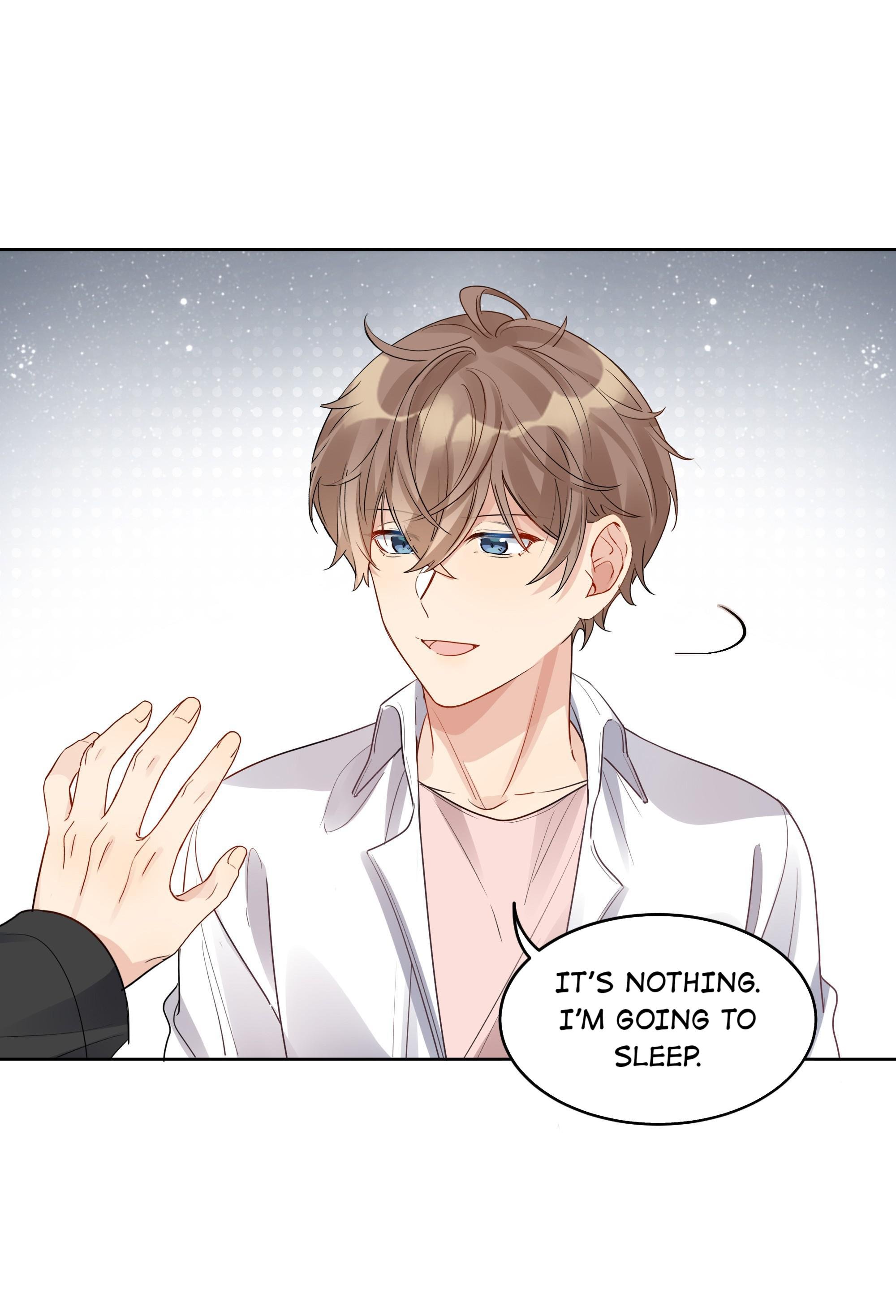 Page 21 of Chapter 34