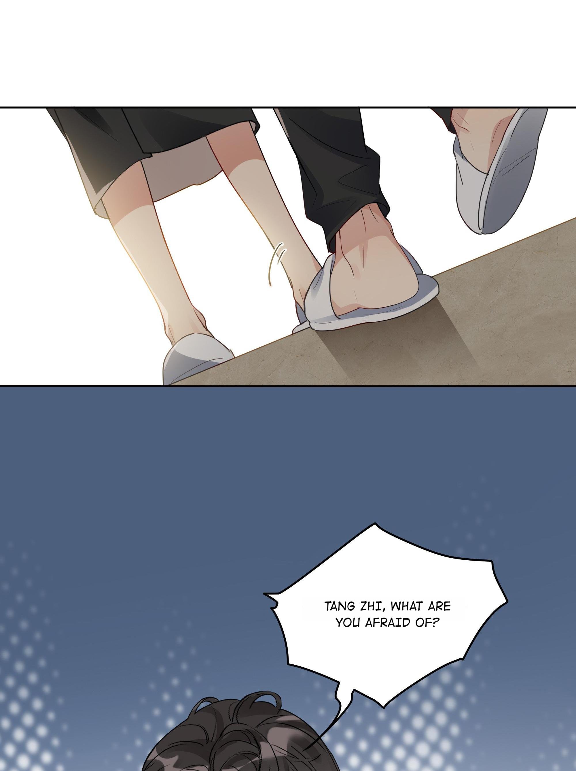 Page 22 of Chapter 34