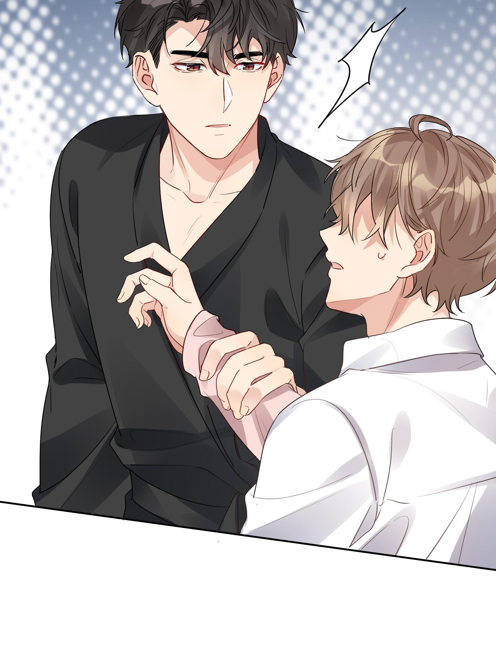 Page 23 of Chapter 34