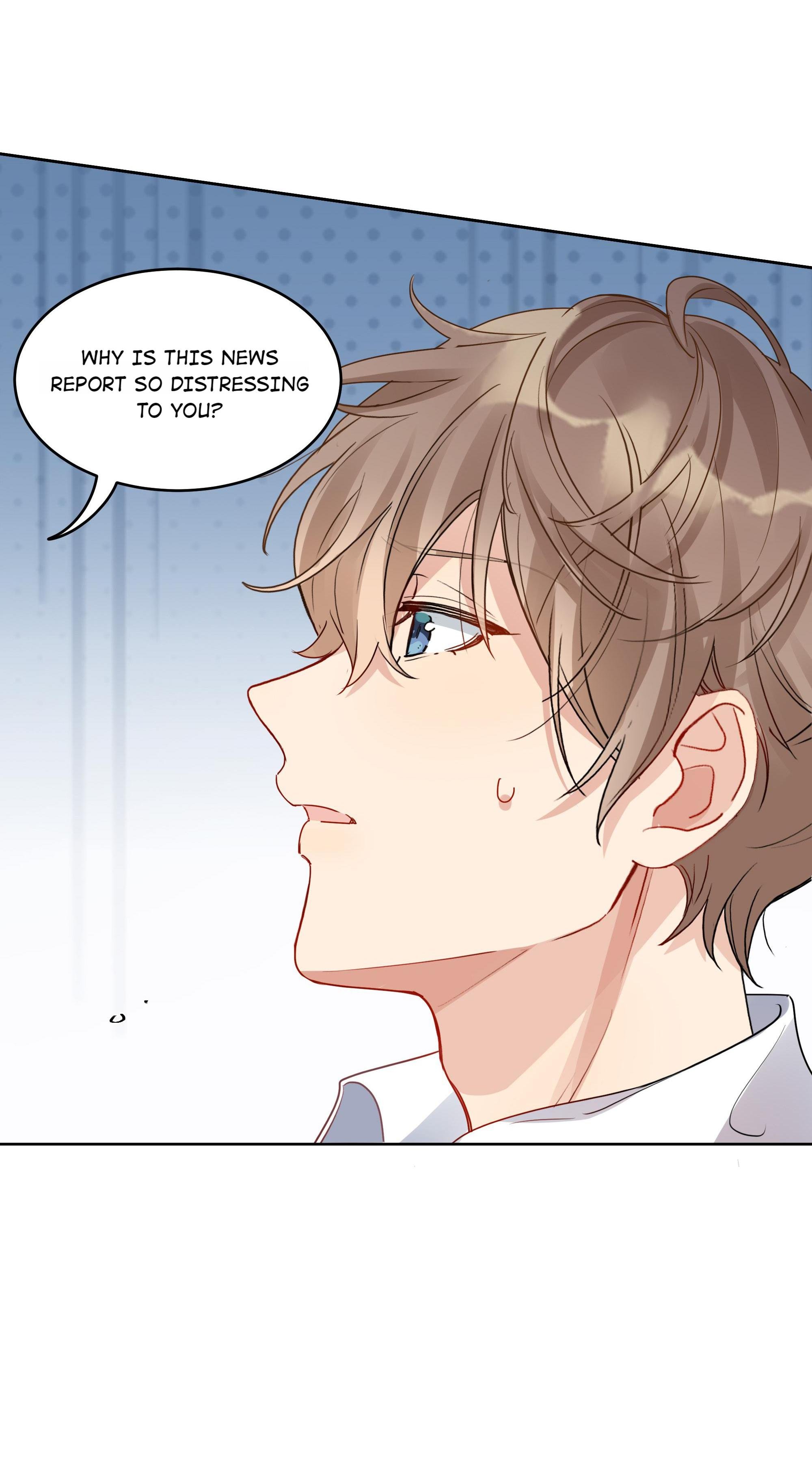 Page 24 of Chapter 34