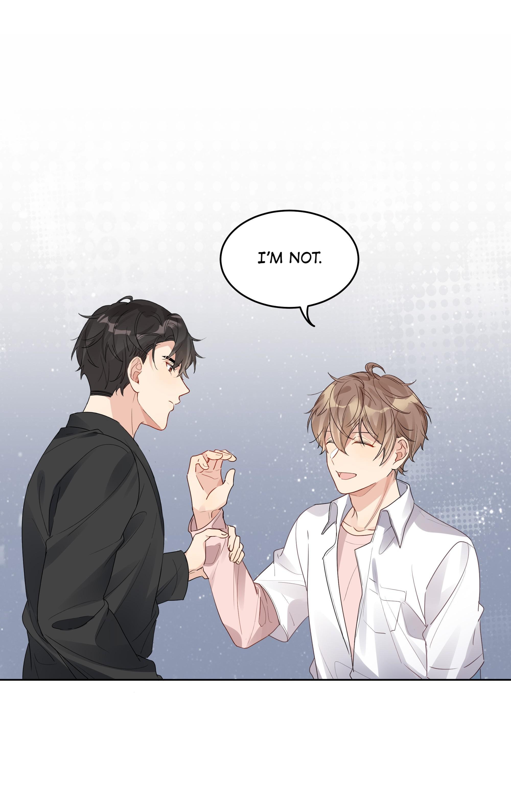 Page 25 of Chapter 34