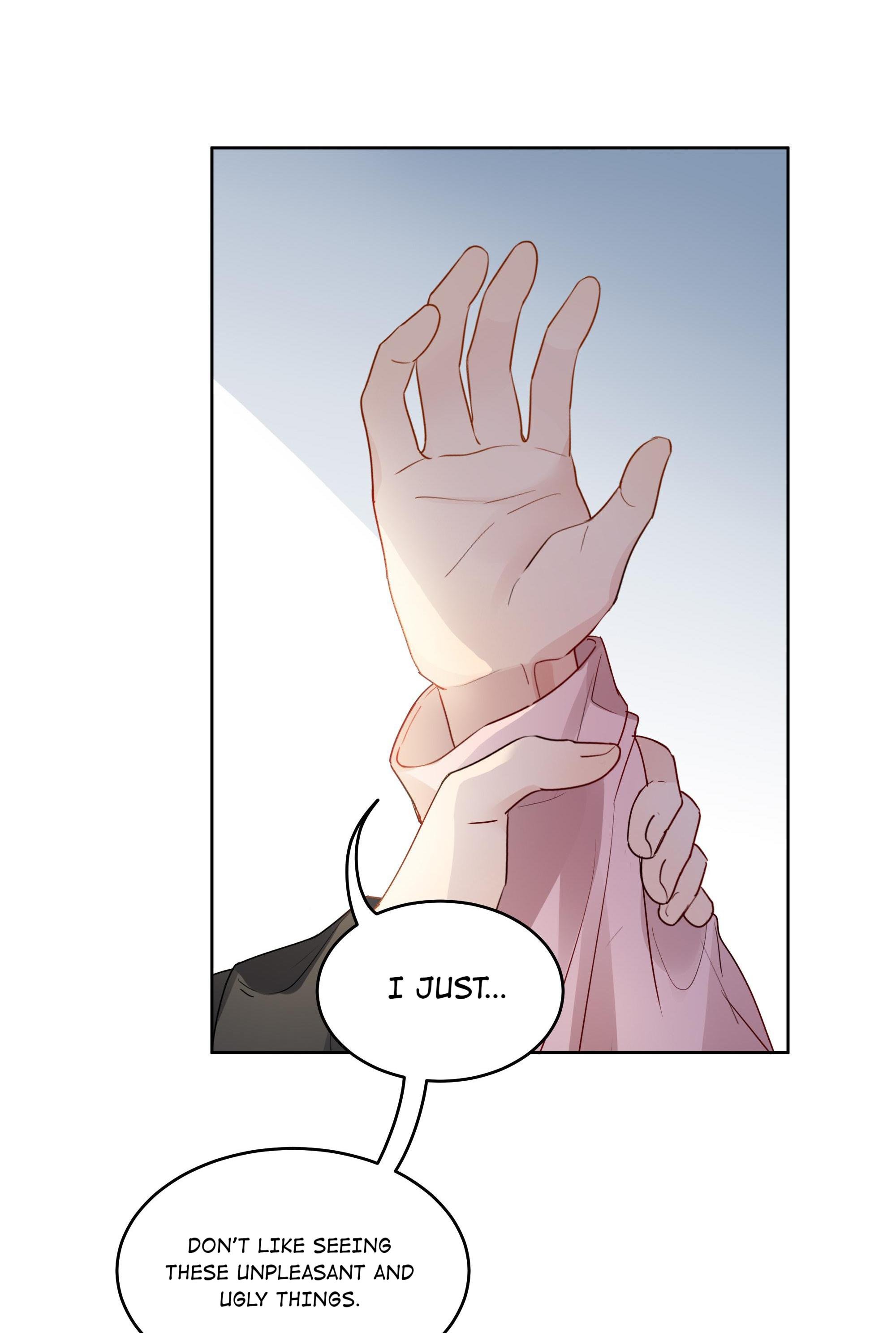 Page 26 of Chapter 34
