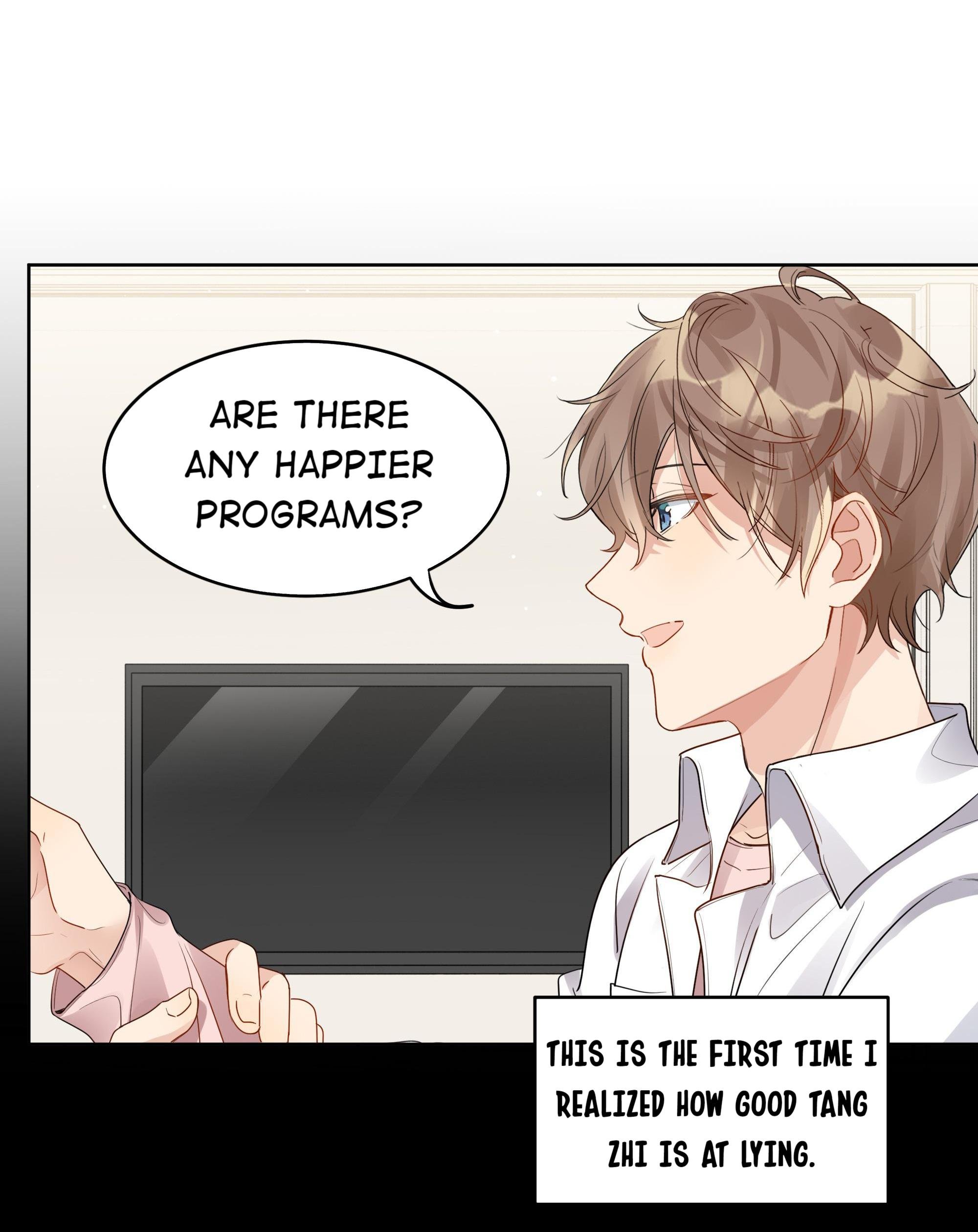 Page 28 of Chapter 34