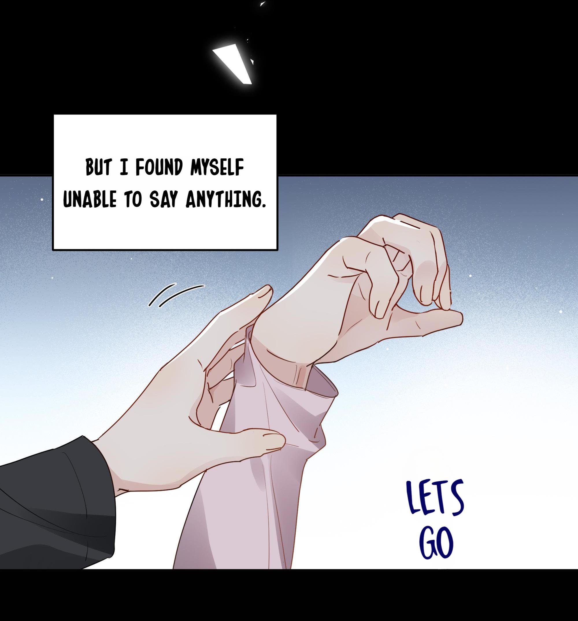 Page 31 of Chapter 34