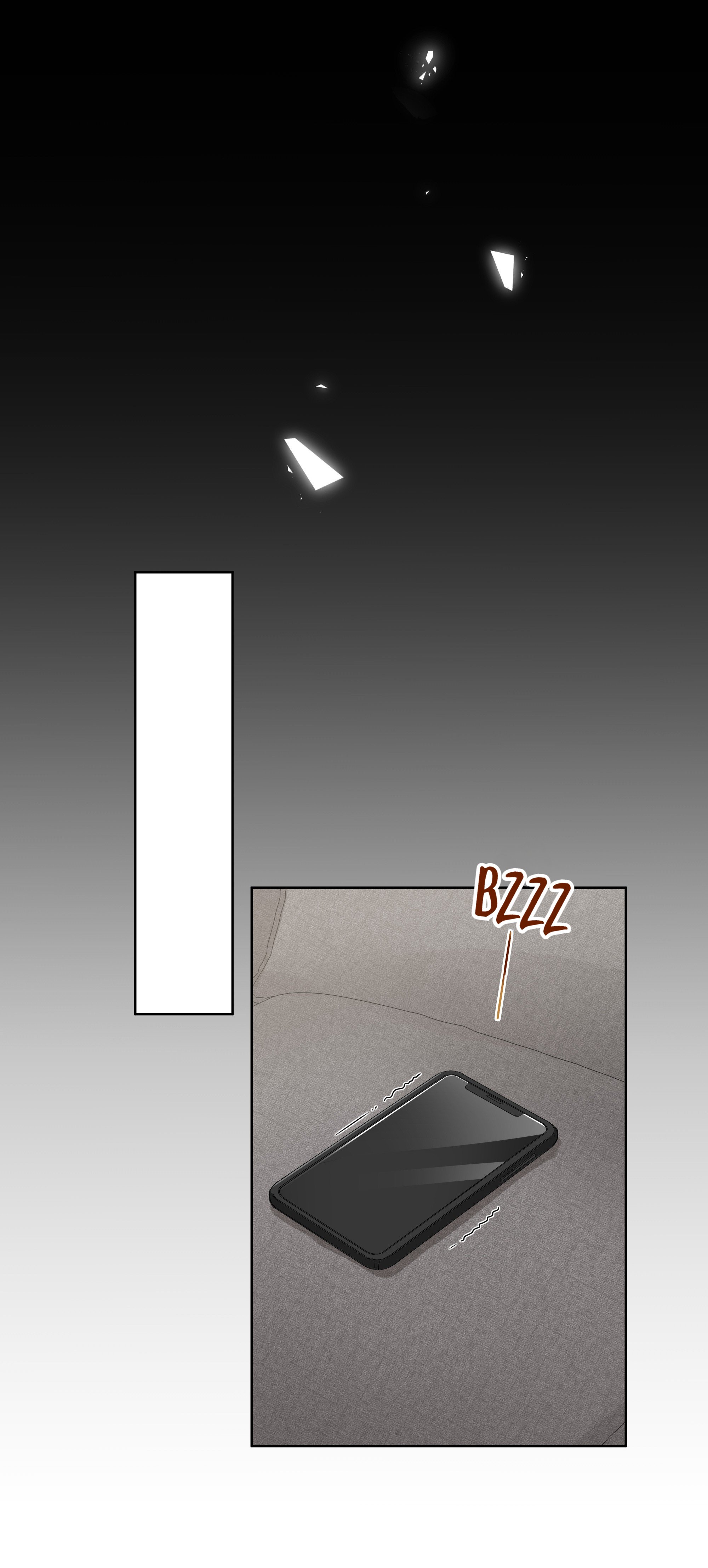 Page 32 of Chapter 34