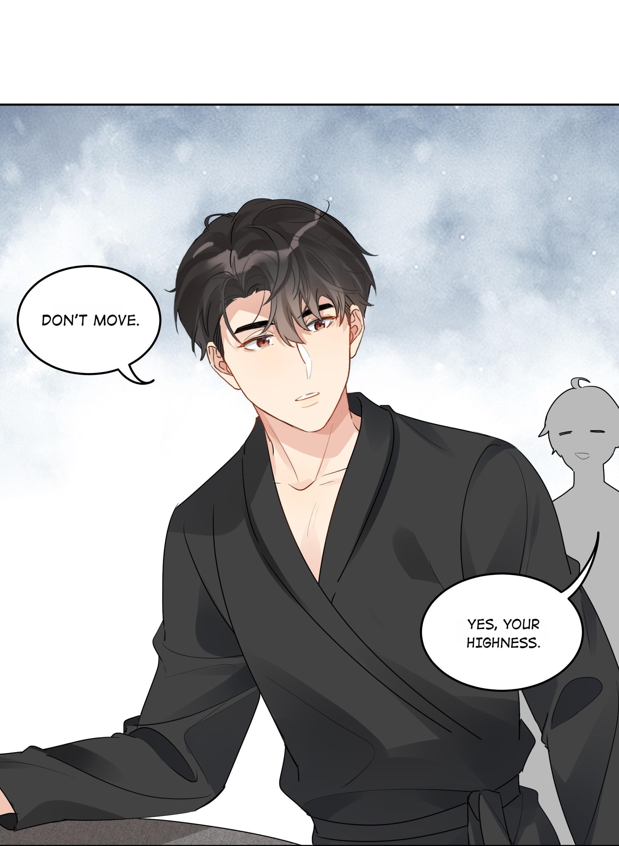 Page 33 of Chapter 34