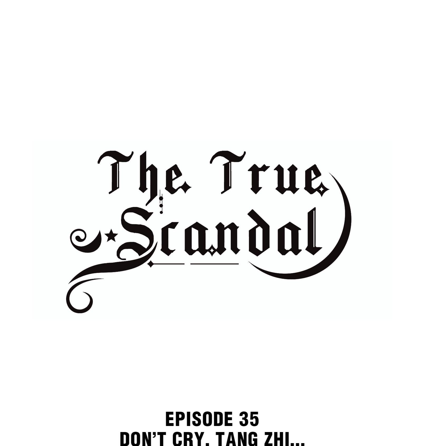Page 1 of Chapter 35