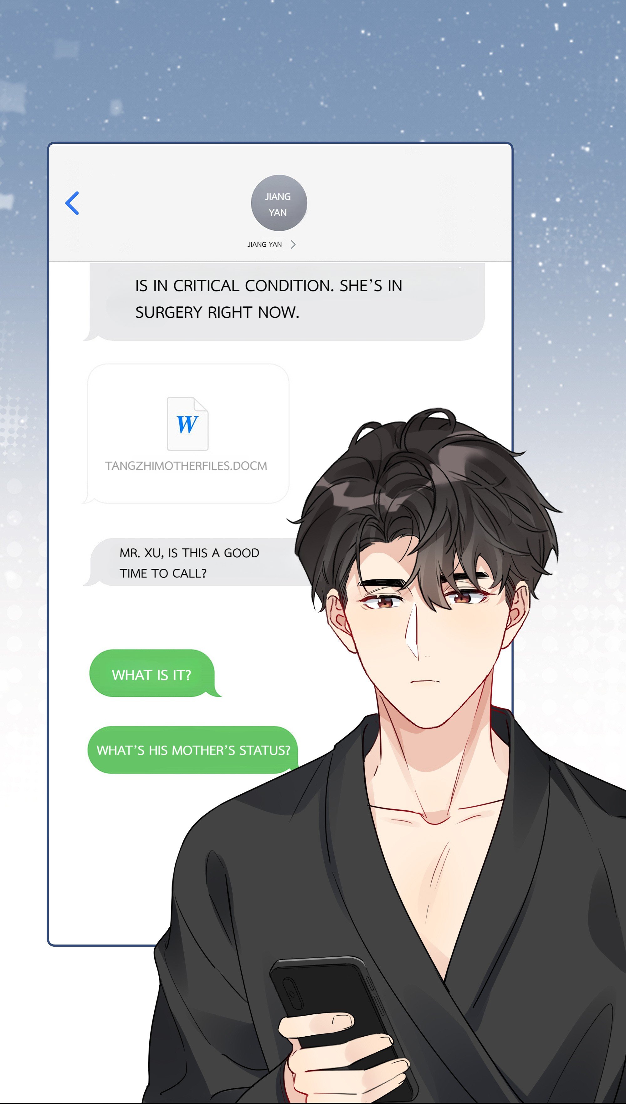 Page 3 of Chapter 35