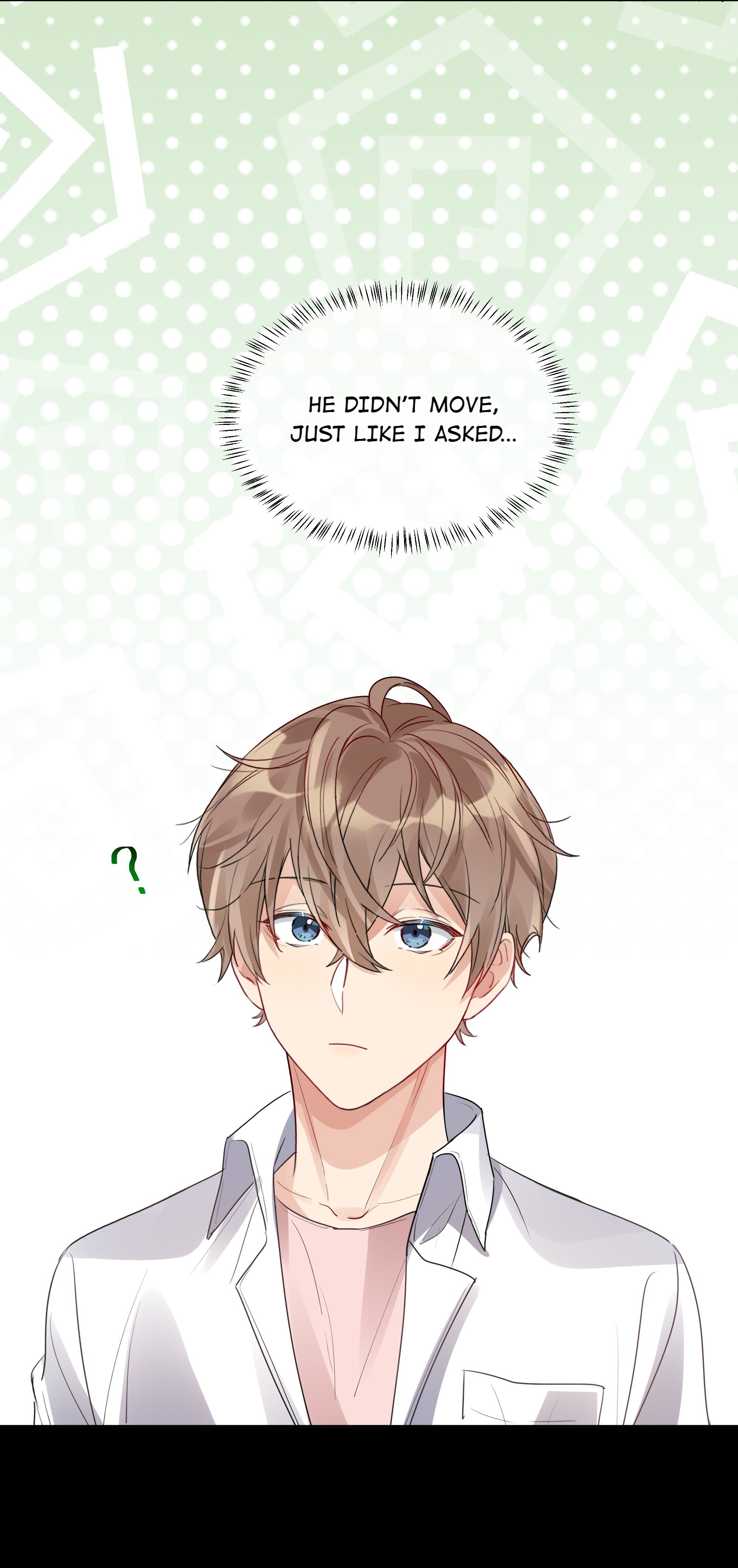 Page 4 of Chapter 35