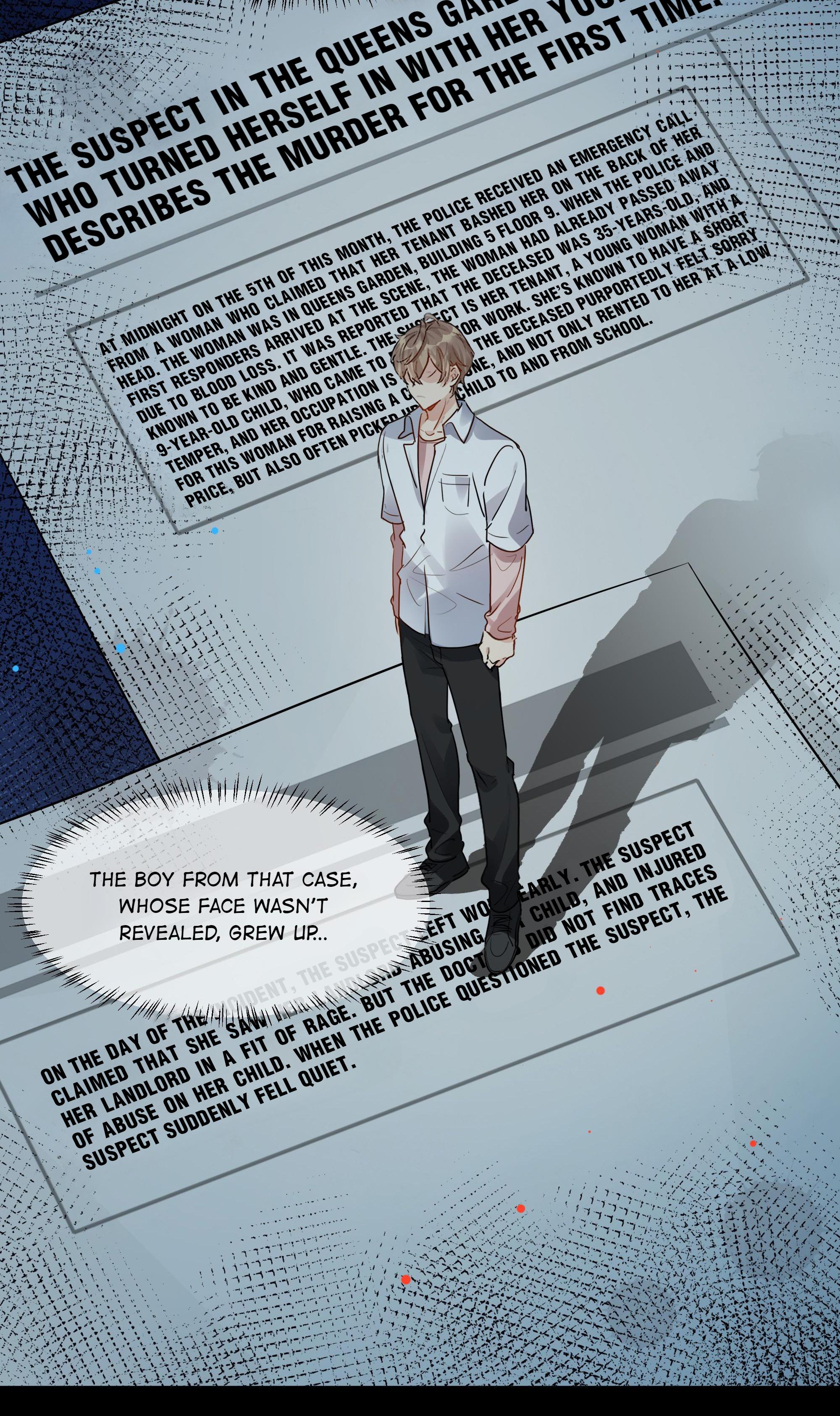 Page 6 of Chapter 35