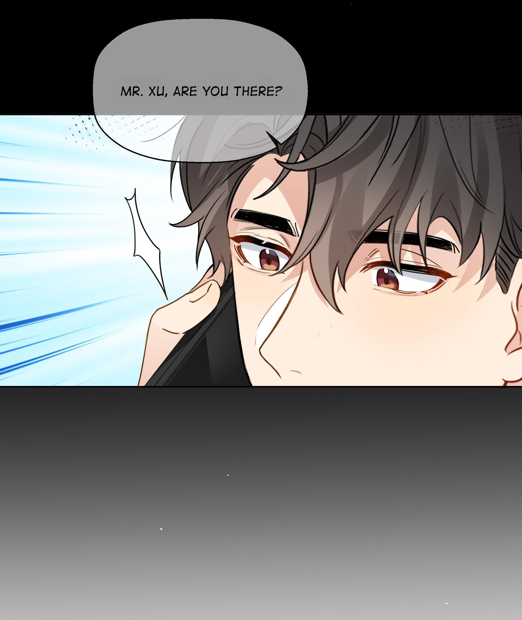 Page 7 of Chapter 35