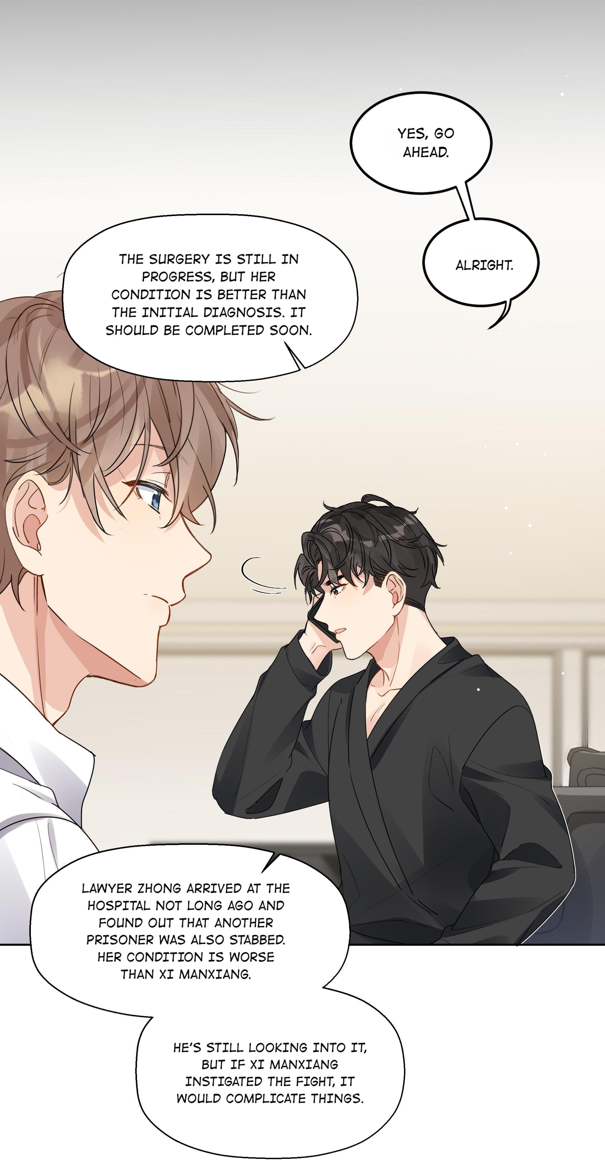 Page 8 of Chapter 35