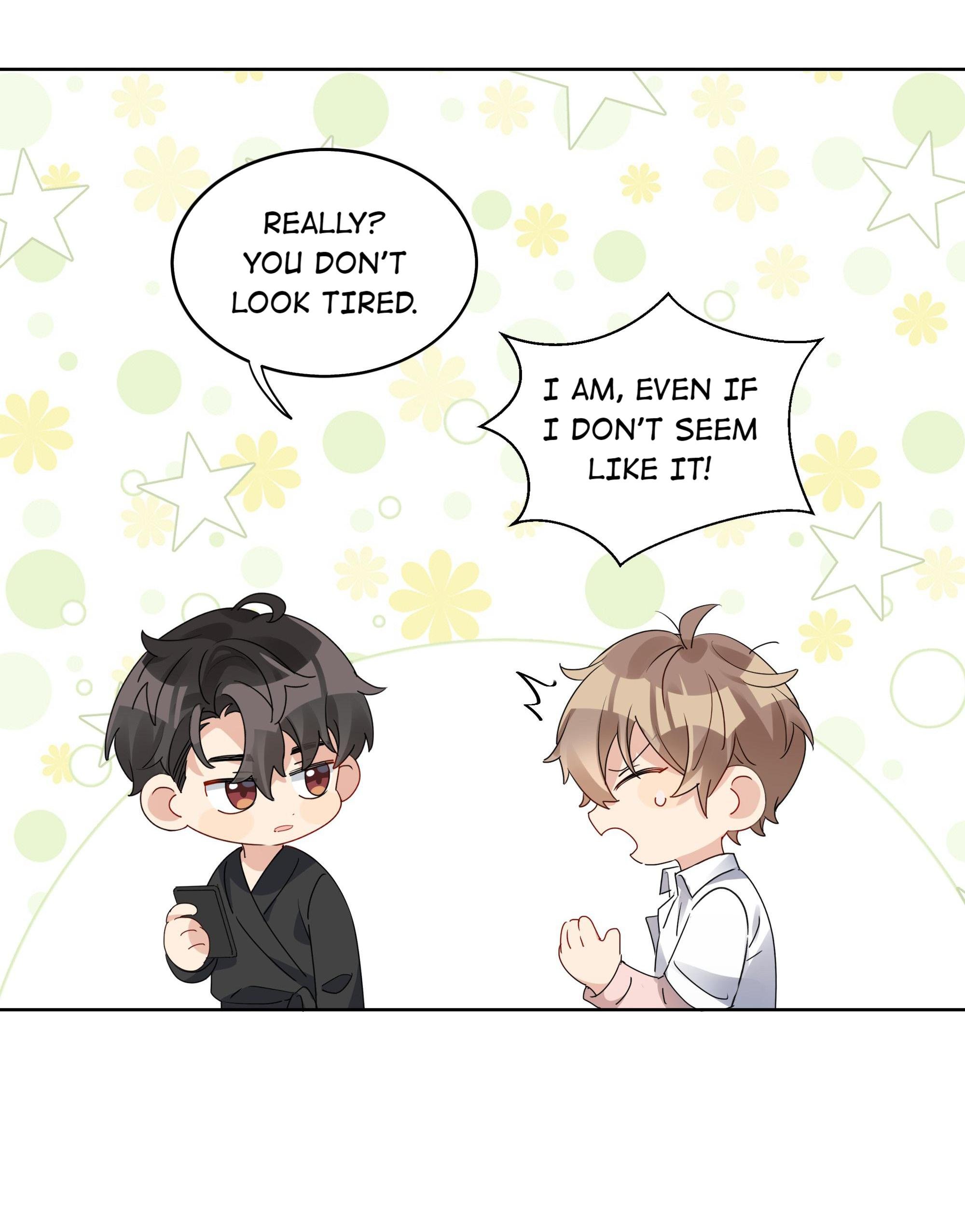 Page 10 of Chapter 35