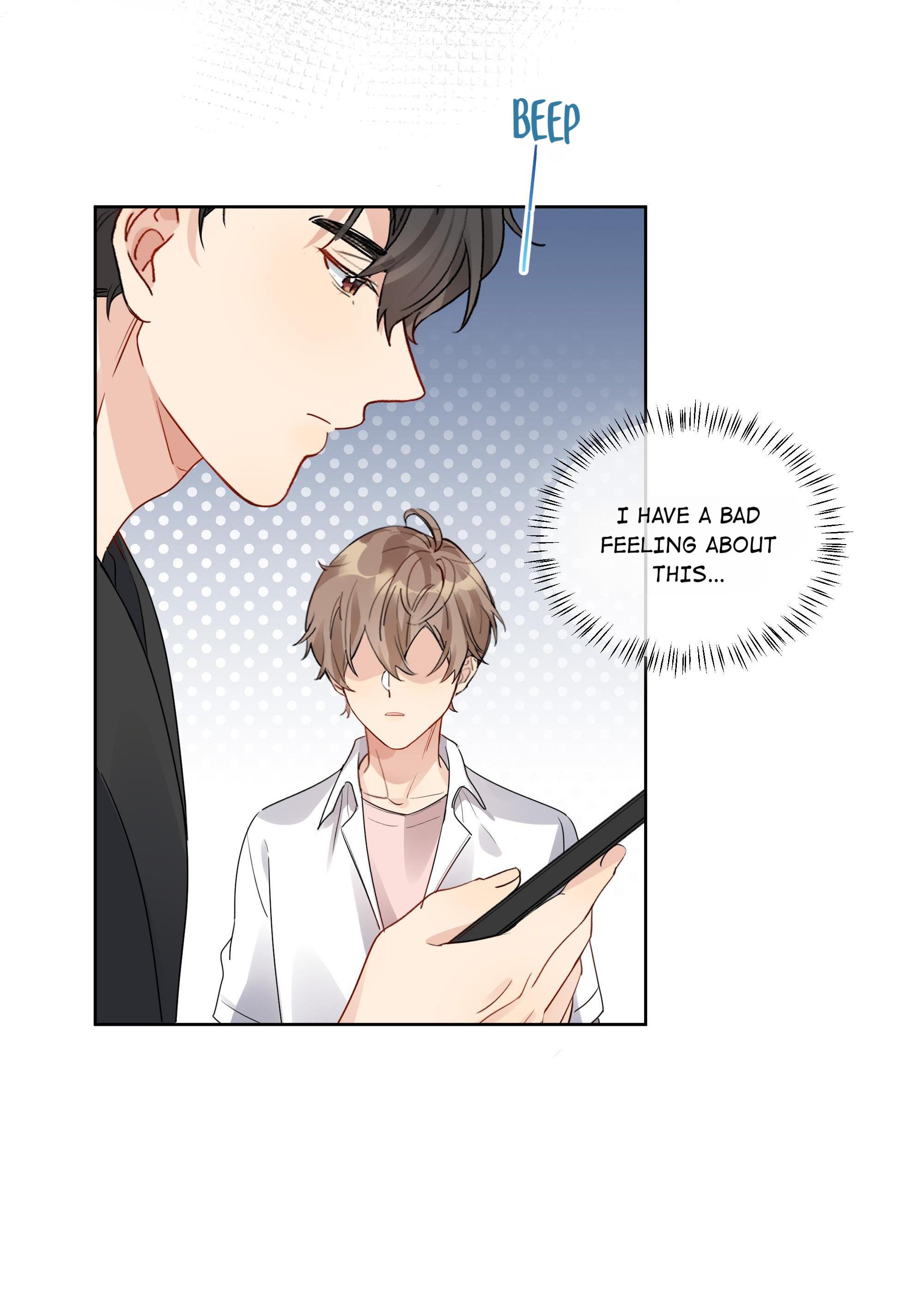 Page 12 of Chapter 35