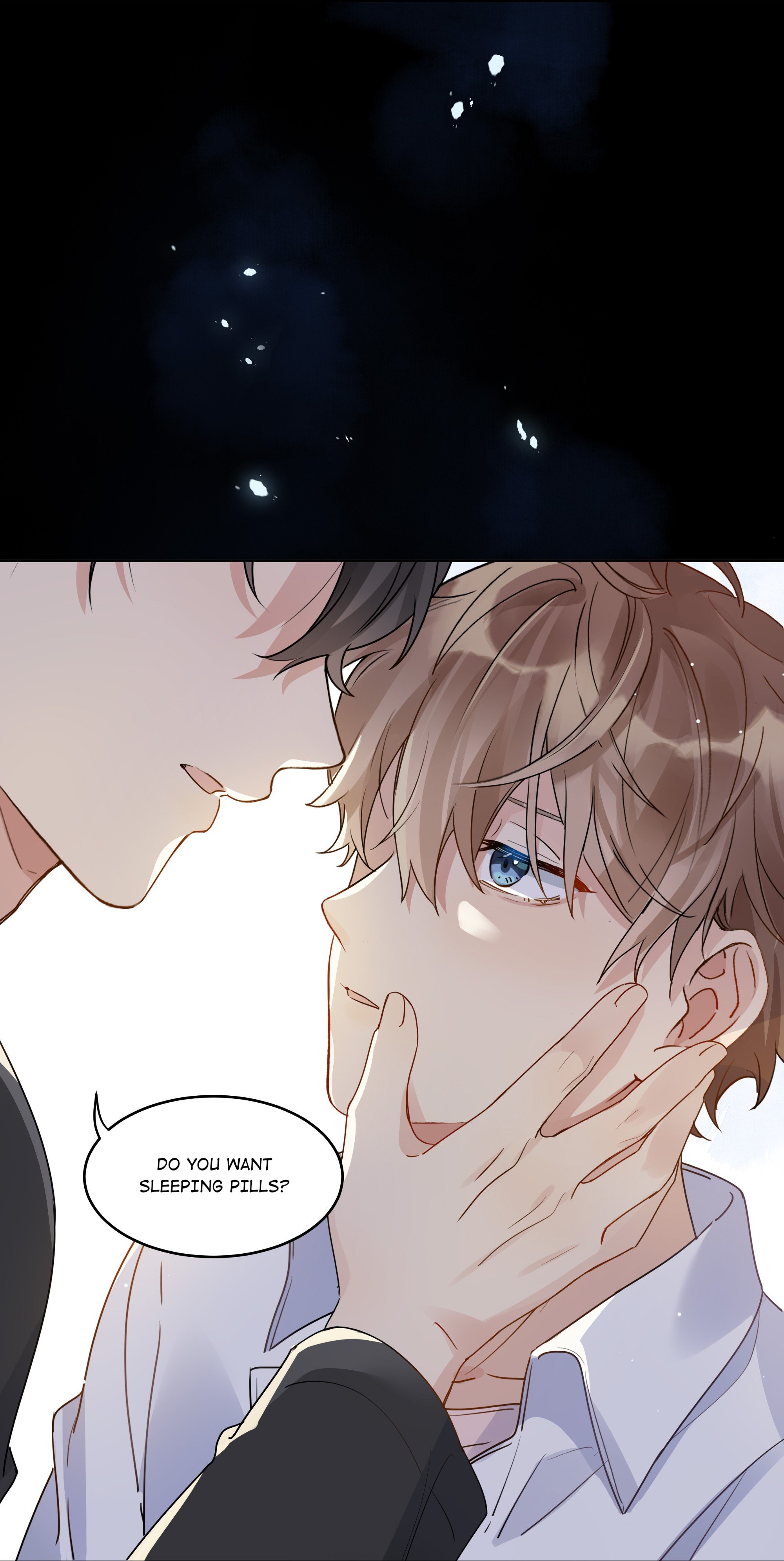 Page 18 of Chapter 35