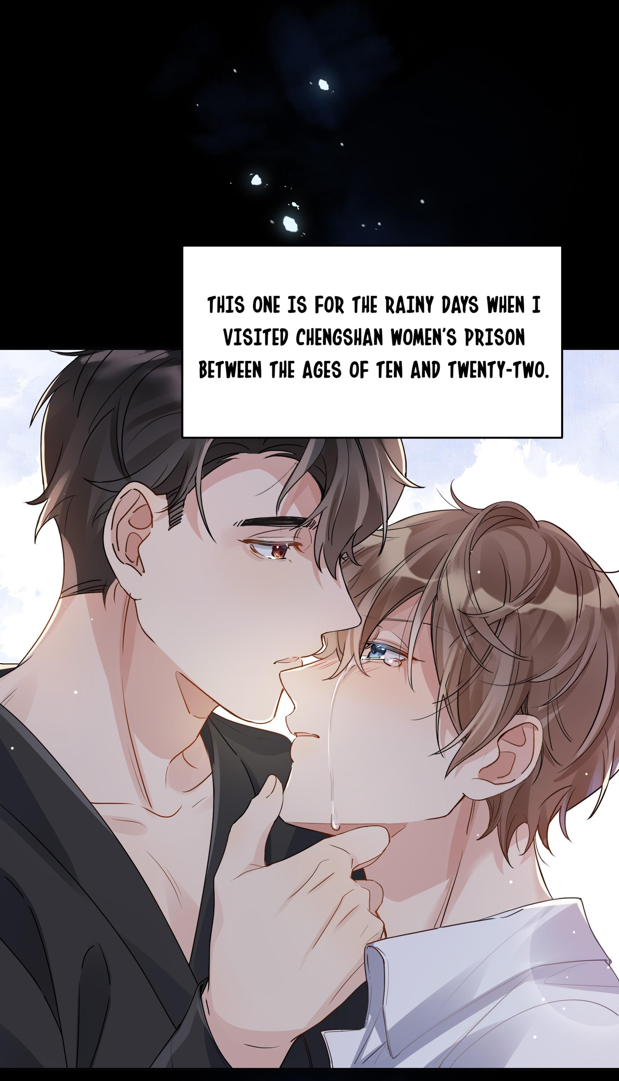Page 21 of Chapter 35