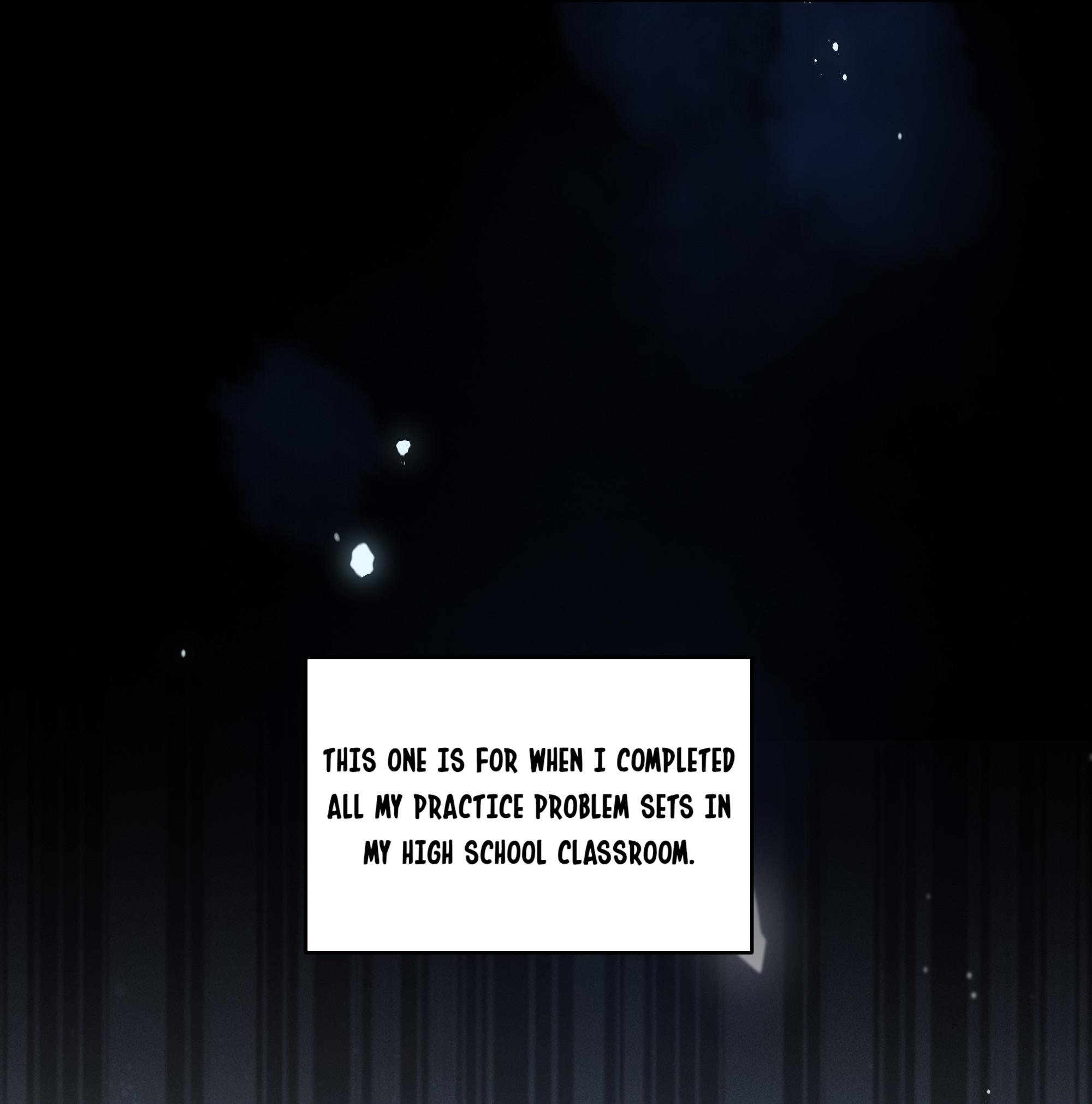 Page 23 of Chapter 35