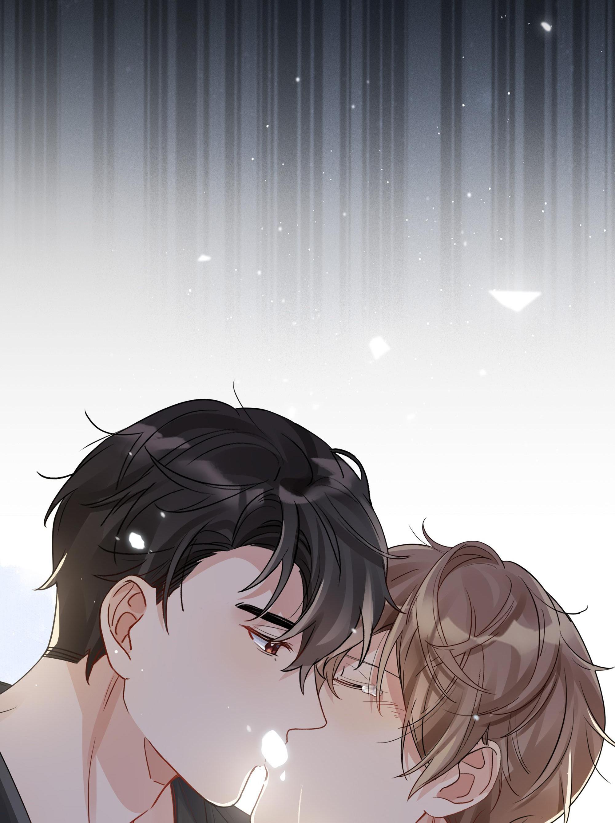 Page 24 of Chapter 35