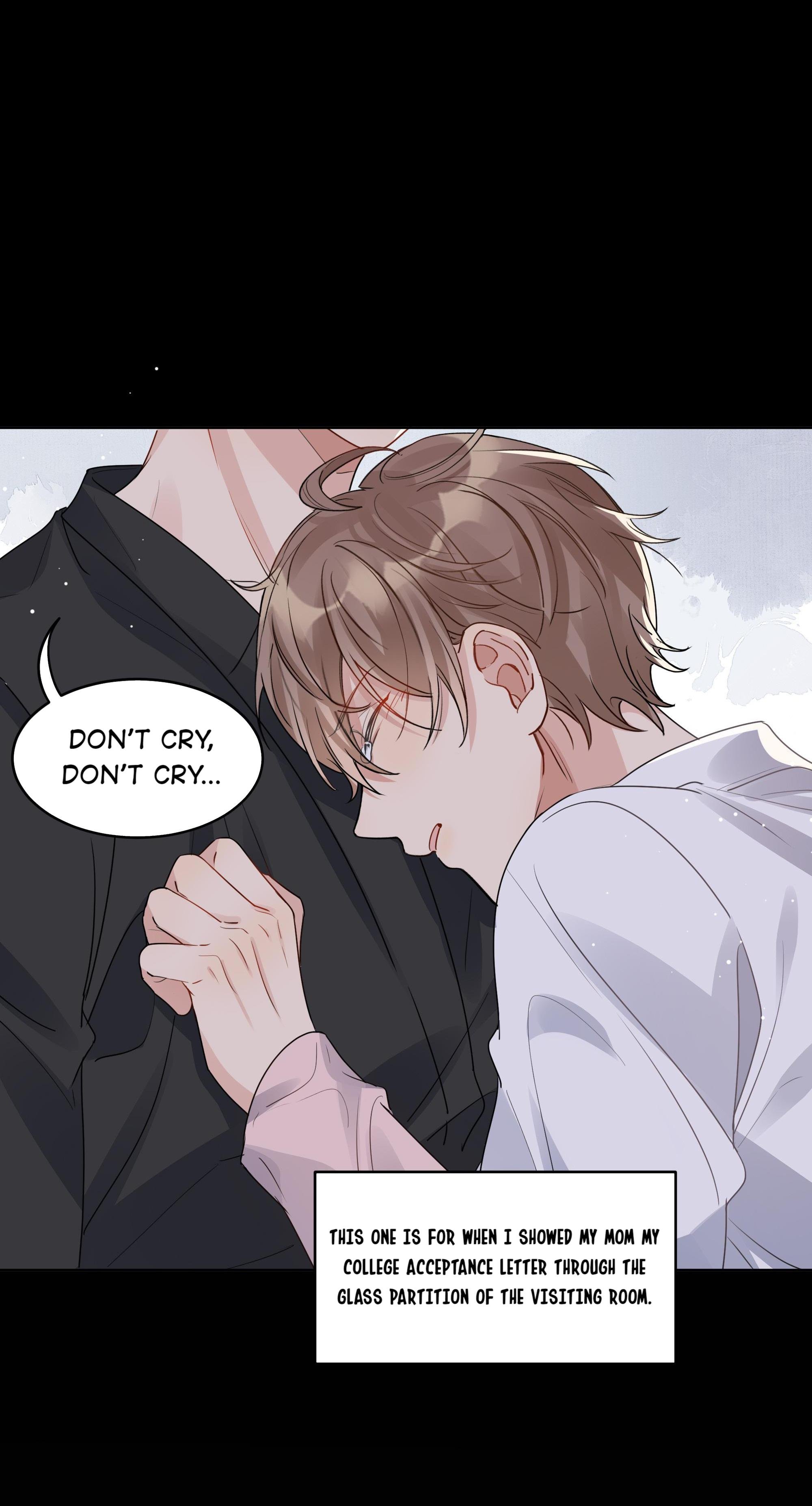 Page 26 of Chapter 35