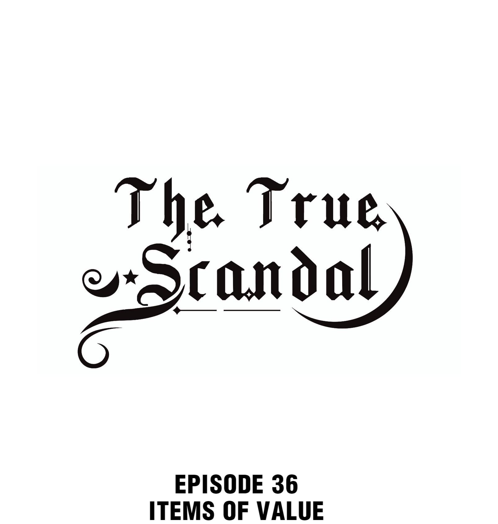 Page 1 of Chapter 36