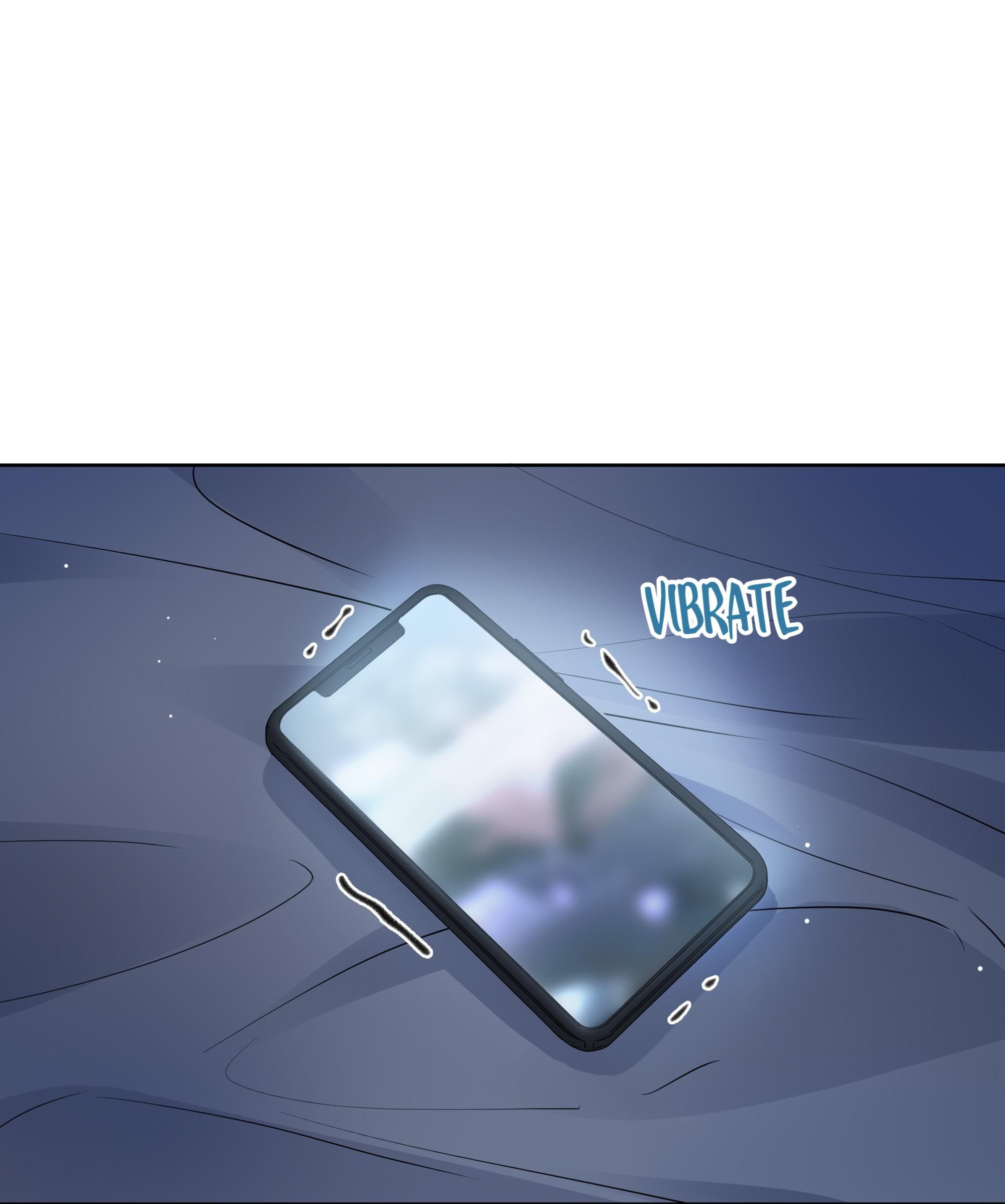 Page 3 of Chapter 36