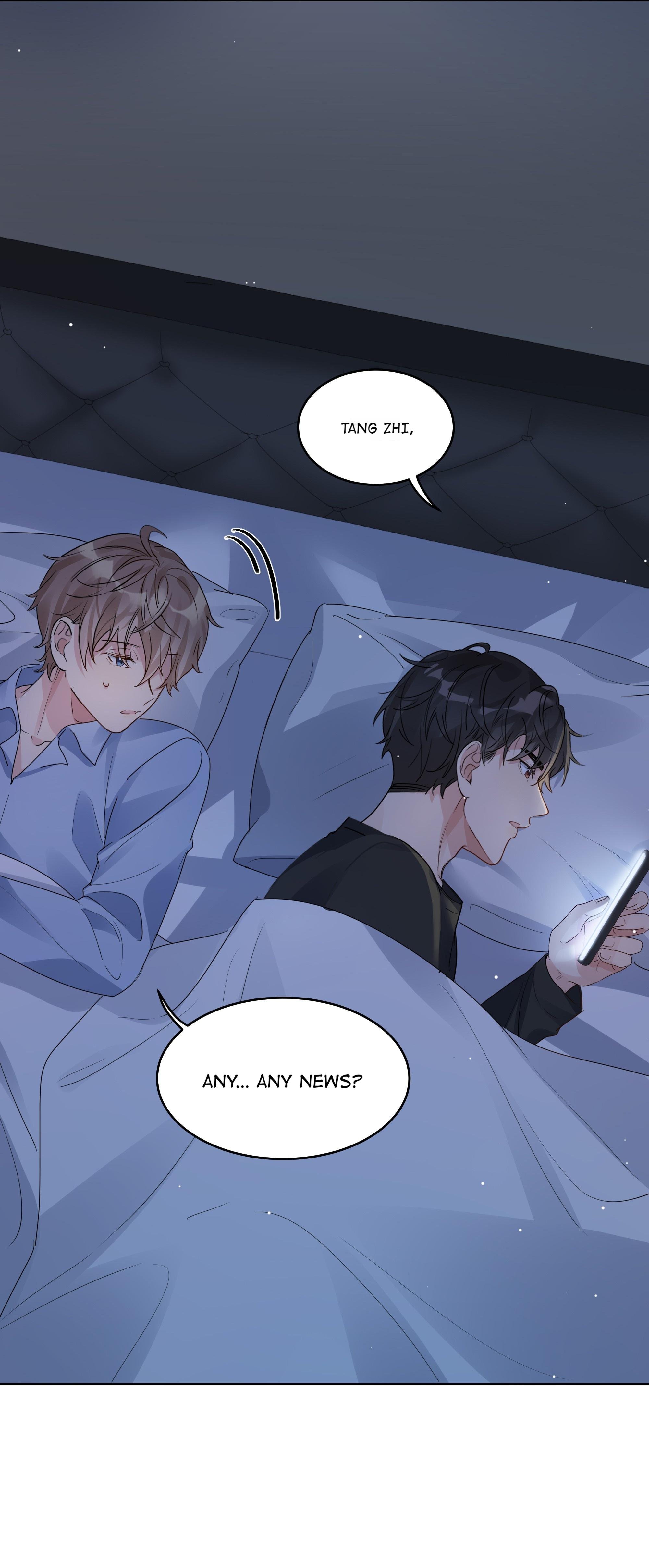 Page 4 of Chapter 36