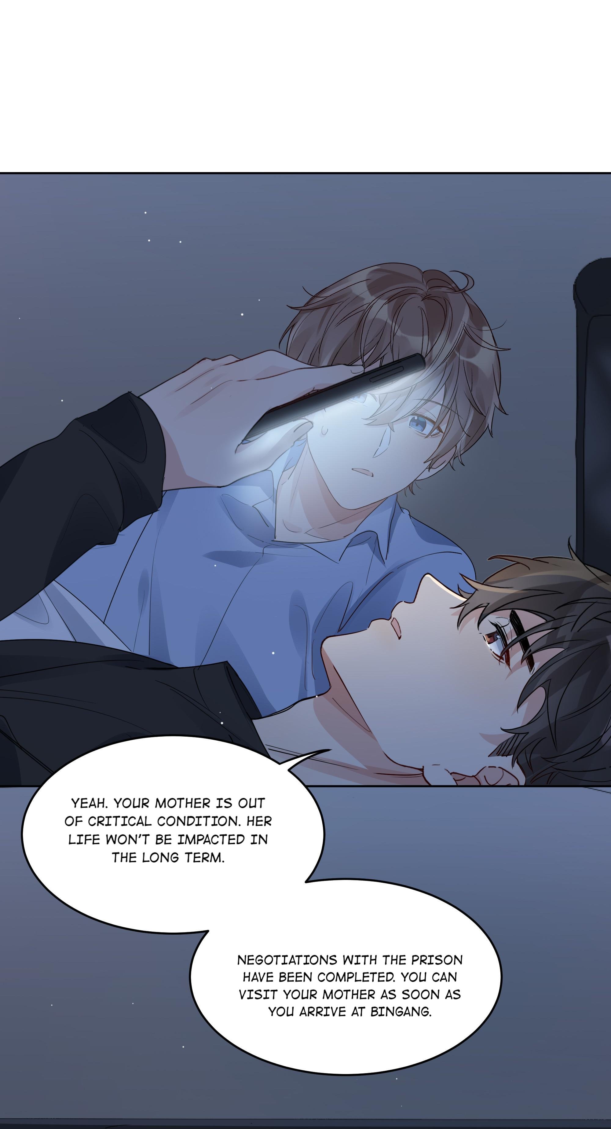 Page 5 of Chapter 36