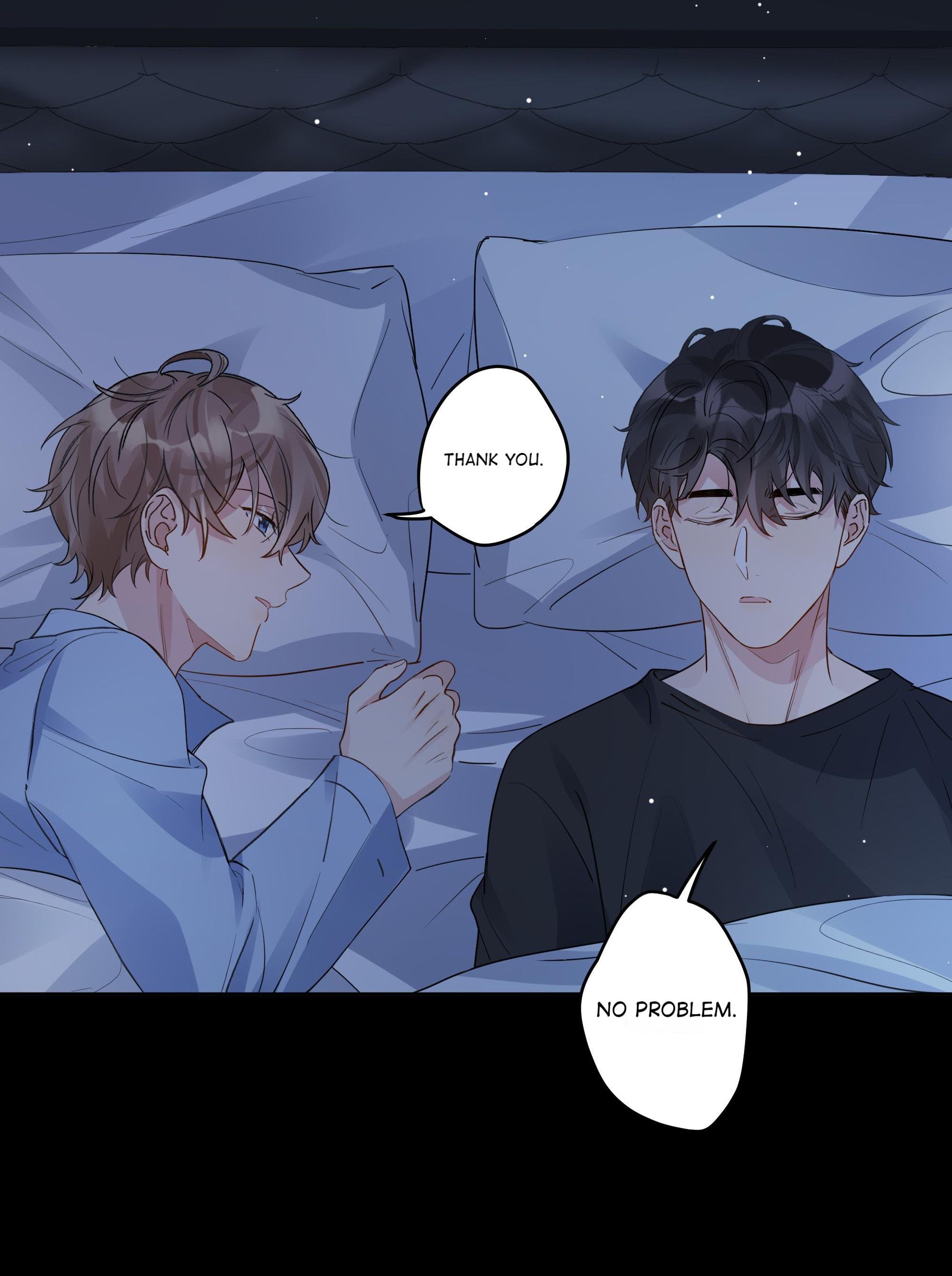 Page 6 of Chapter 36