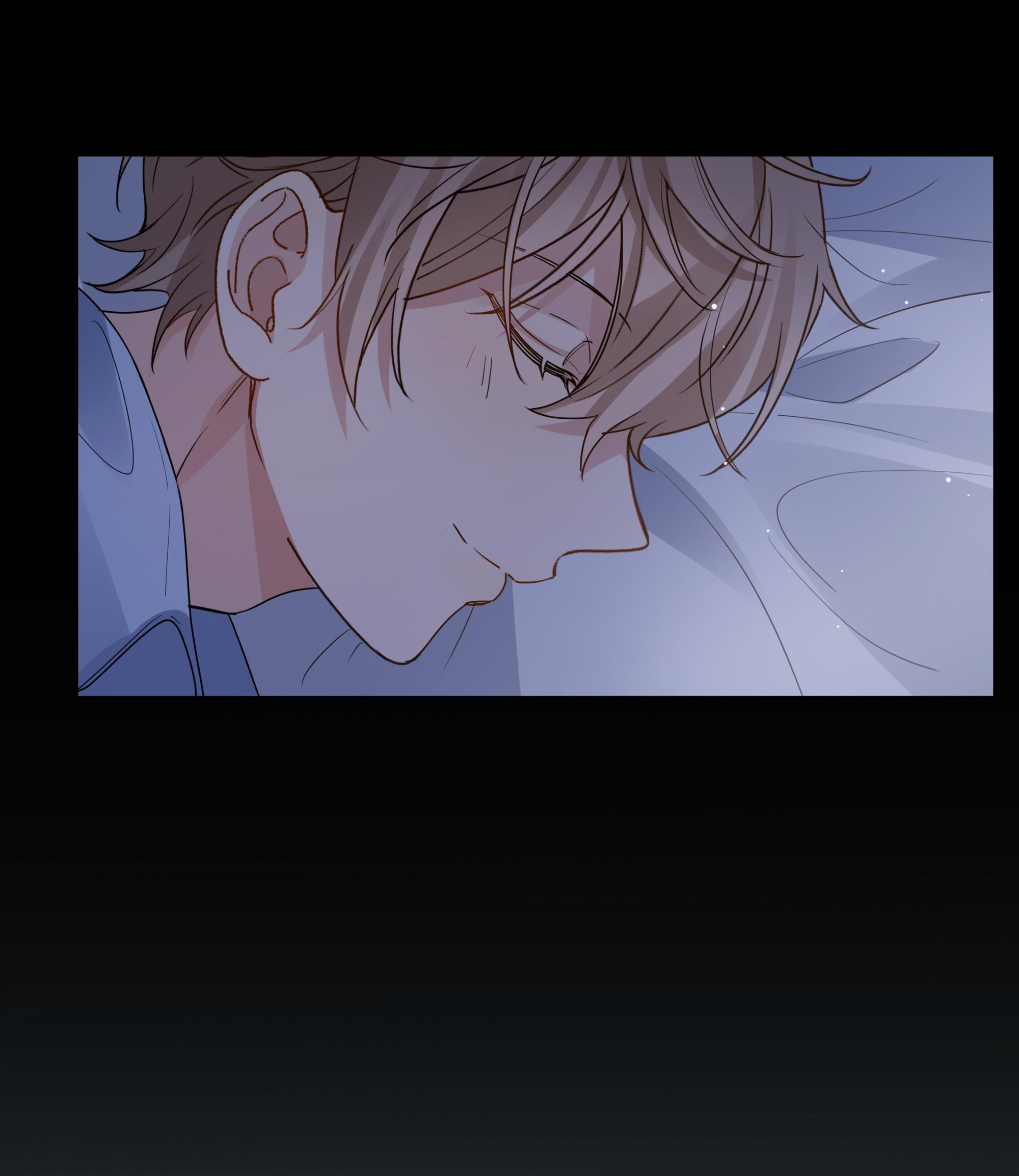 Page 7 of Chapter 36