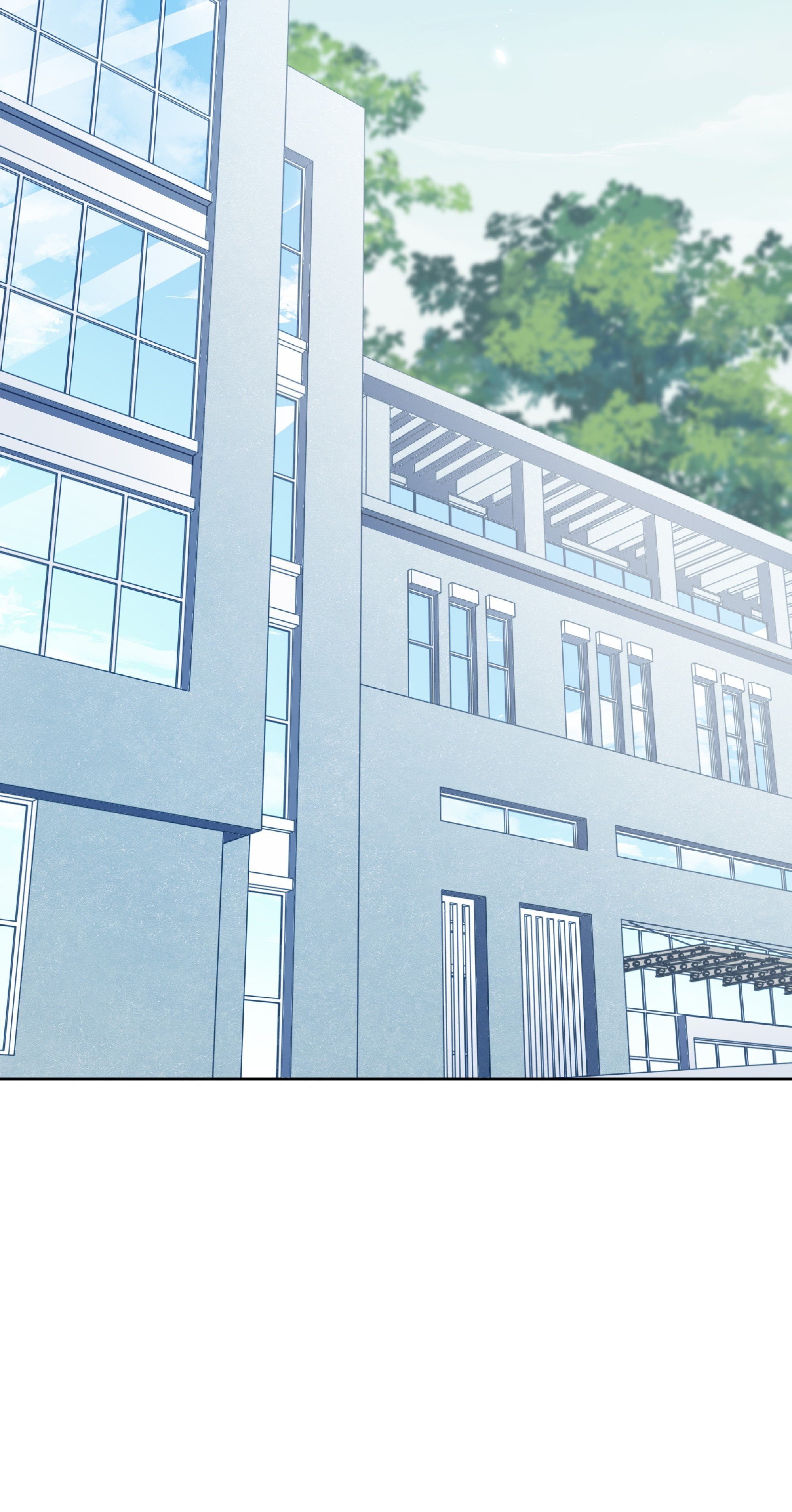 Page 9 of Chapter 36