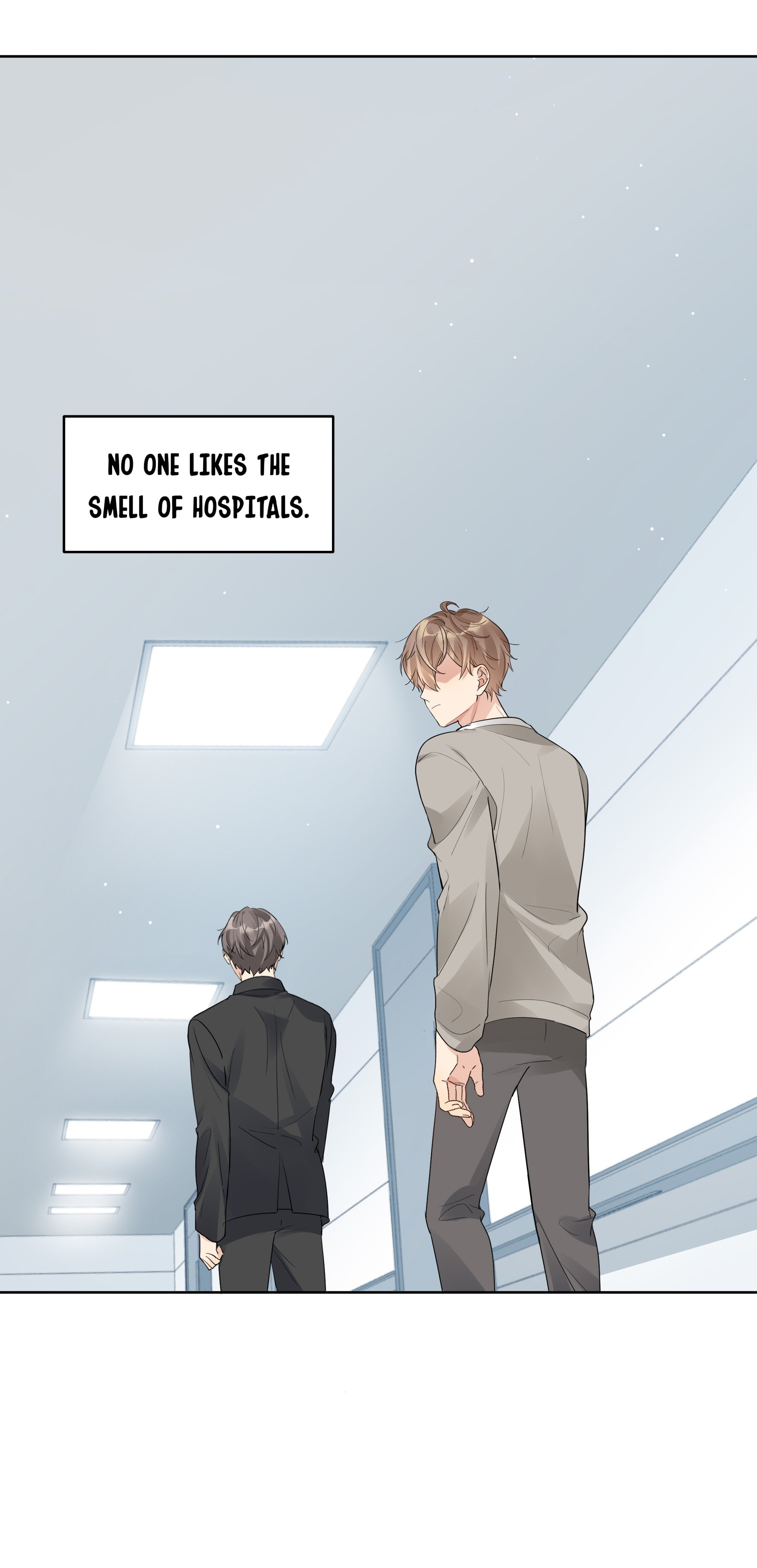 Page 10 of Chapter 36