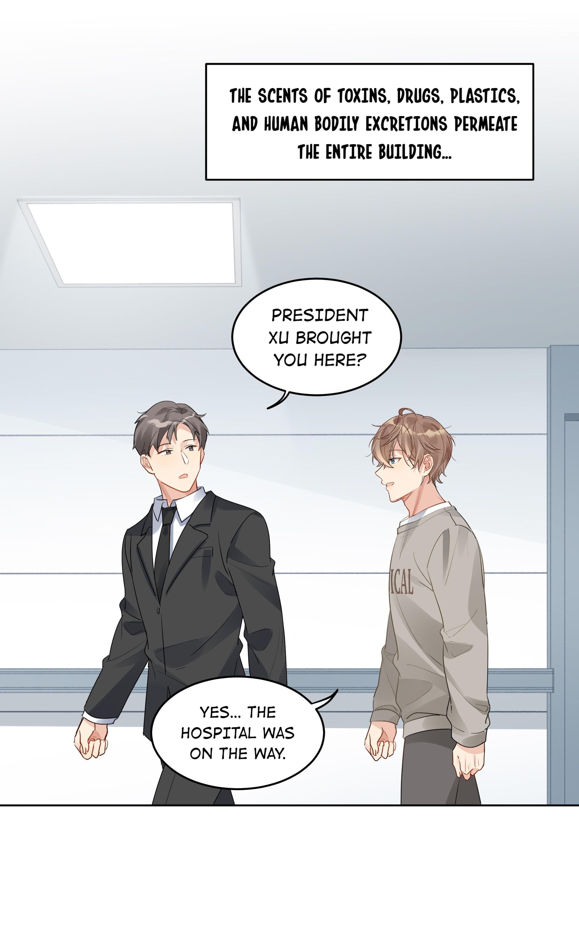 Page 11 of Chapter 36